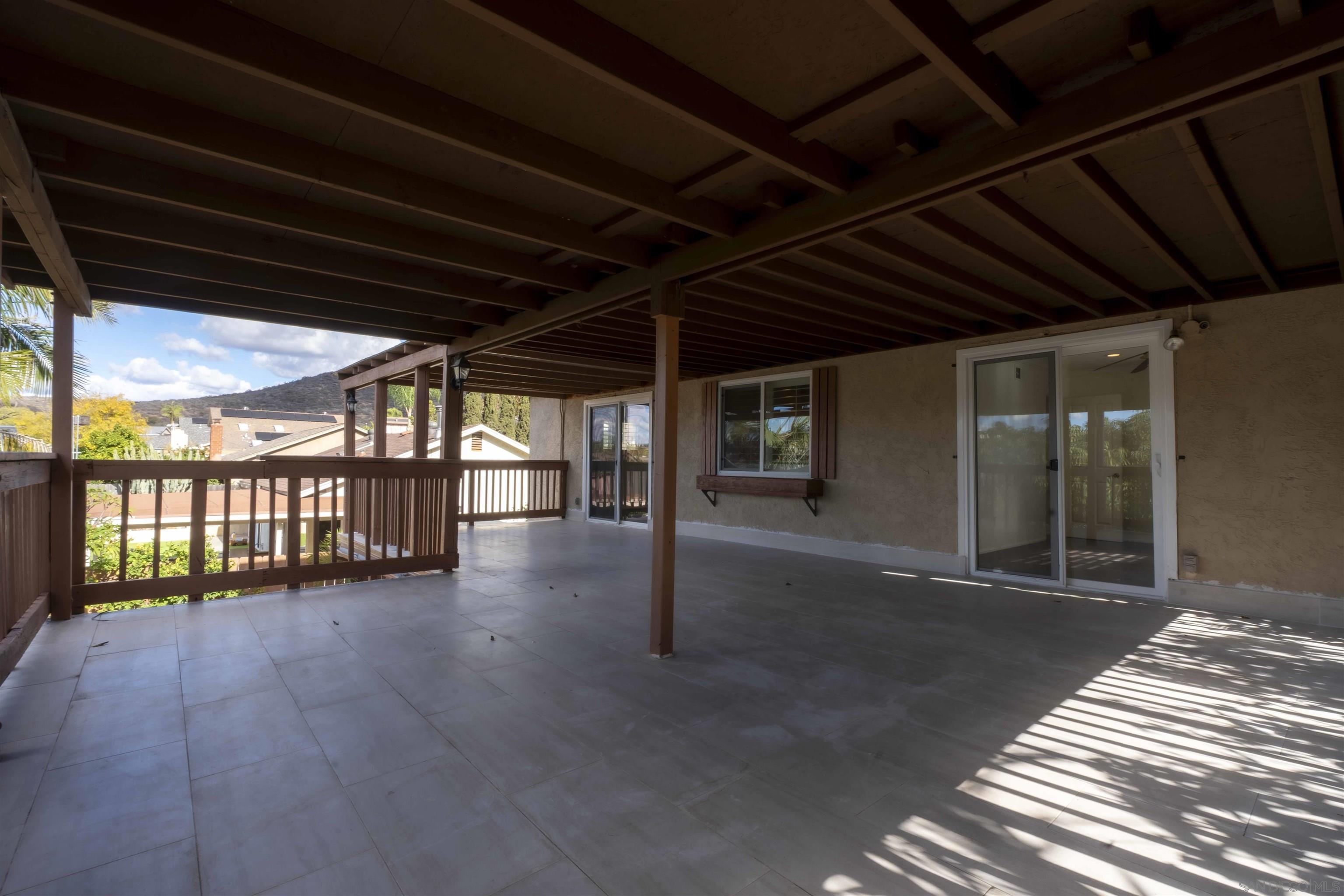 Detail Gallery Image 36 of 51 For 10858  Buggywhip Dr, Spring Valley,  CA 91978 - 4 Beds | 2 Baths