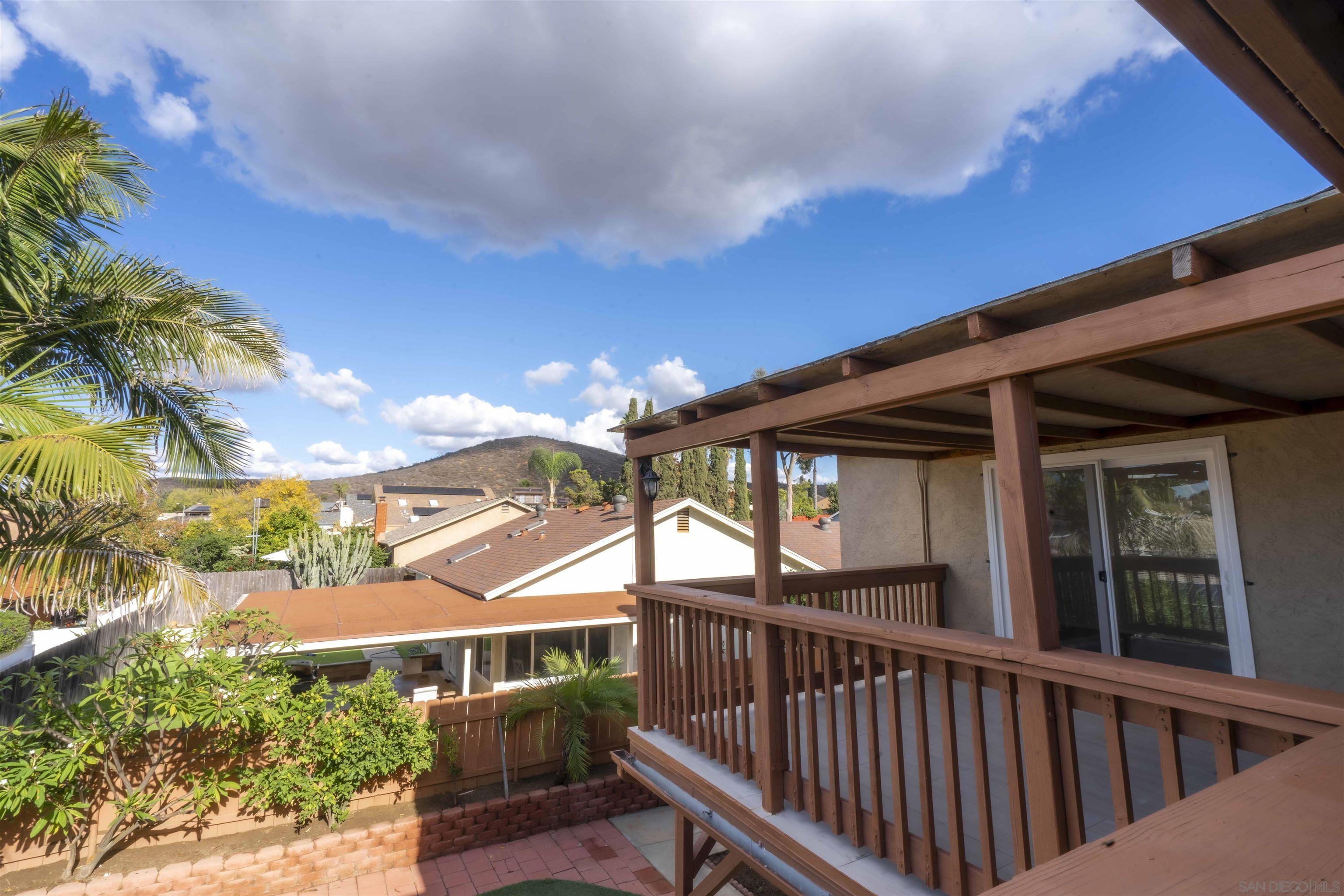 Detail Gallery Image 37 of 51 For 10858  Buggywhip Dr, Spring Valley,  CA 91978 - 4 Beds | 2 Baths