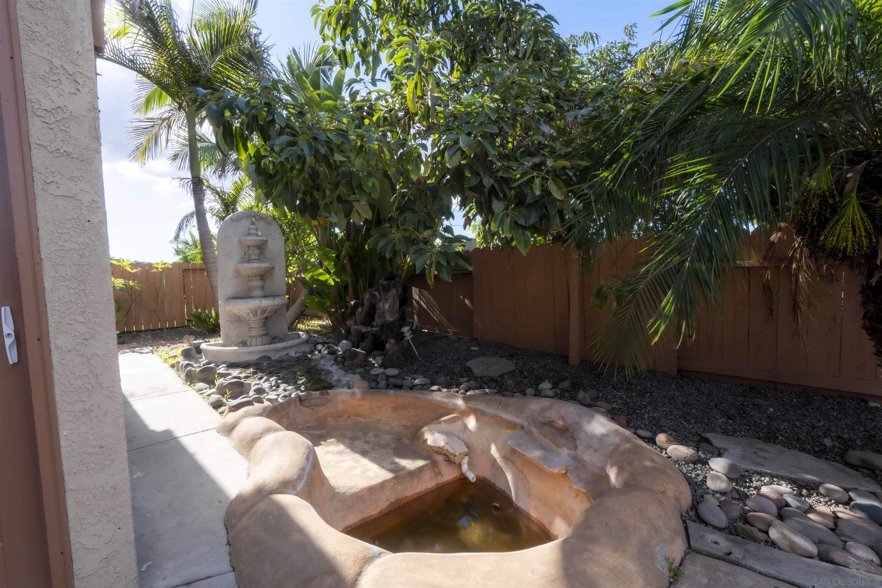 Detail Gallery Image 39 of 51 For 10858  Buggywhip Dr, Spring Valley,  CA 91978 - 4 Beds | 2 Baths