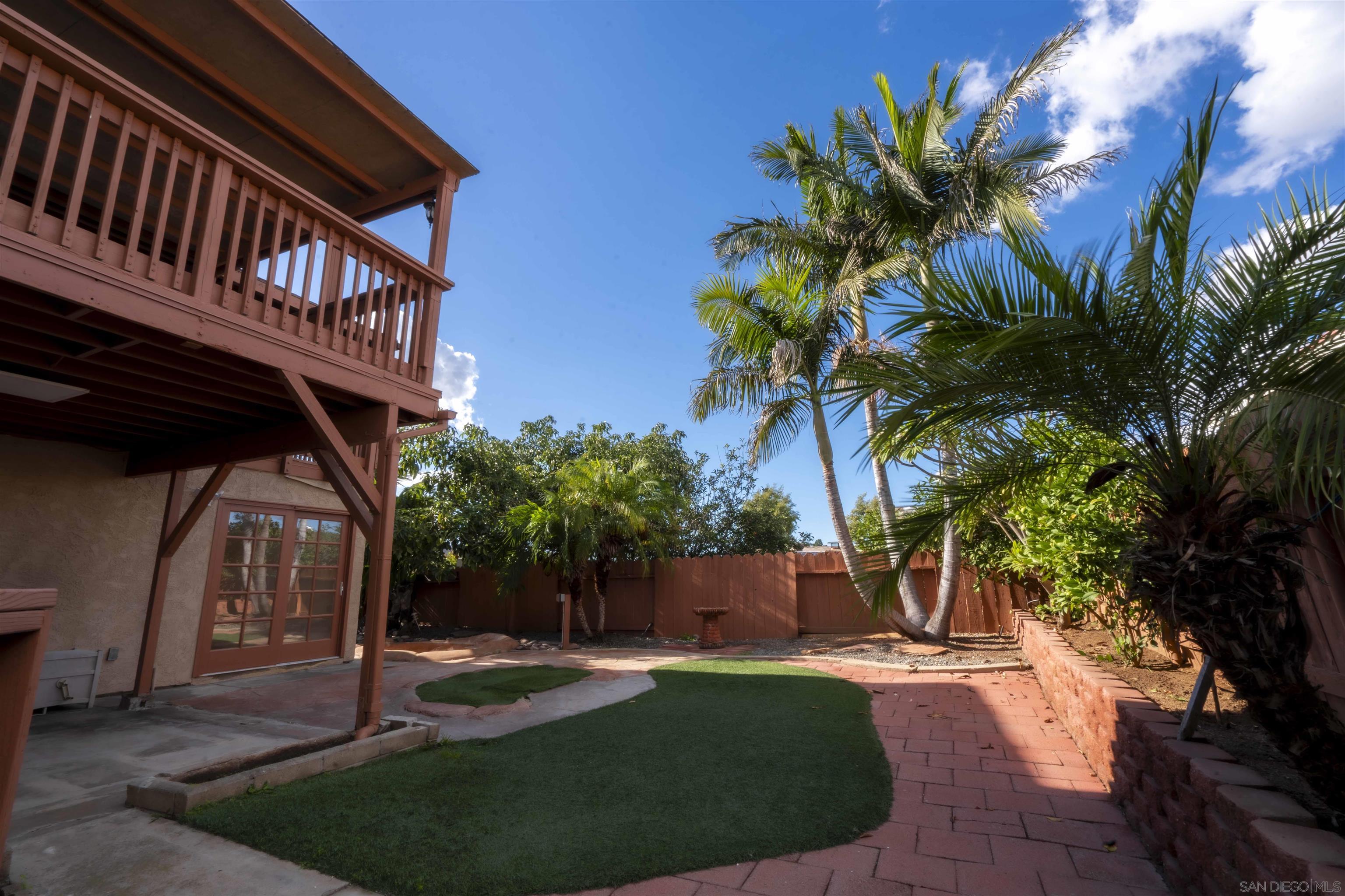 Detail Gallery Image 42 of 51 For 10858  Buggywhip Dr, Spring Valley,  CA 91978 - 4 Beds | 2 Baths