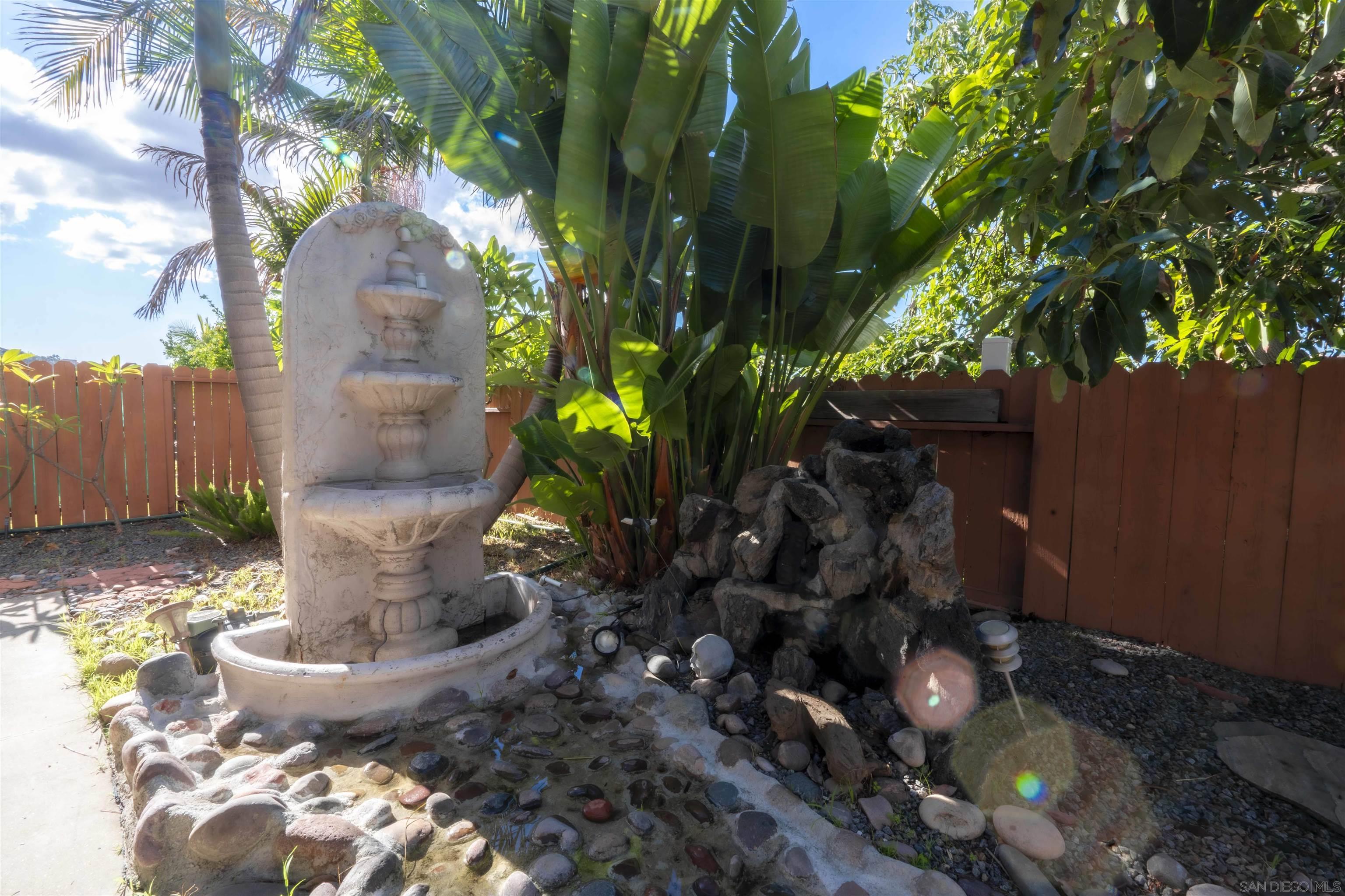 Detail Gallery Image 45 of 51 For 10858  Buggywhip Dr, Spring Valley,  CA 91978 - 4 Beds | 2 Baths