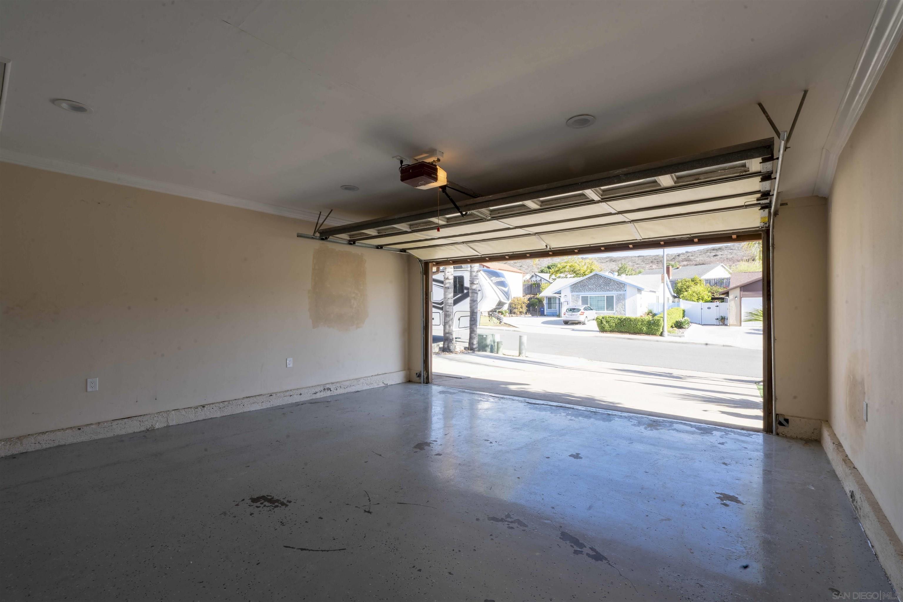 Detail Gallery Image 46 of 51 For 10858  Buggywhip Dr, Spring Valley,  CA 91978 - 4 Beds | 2 Baths