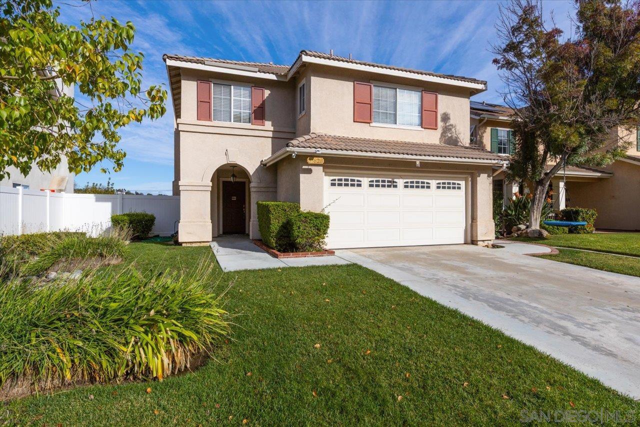 Front Image Thumbnail for SD250044334