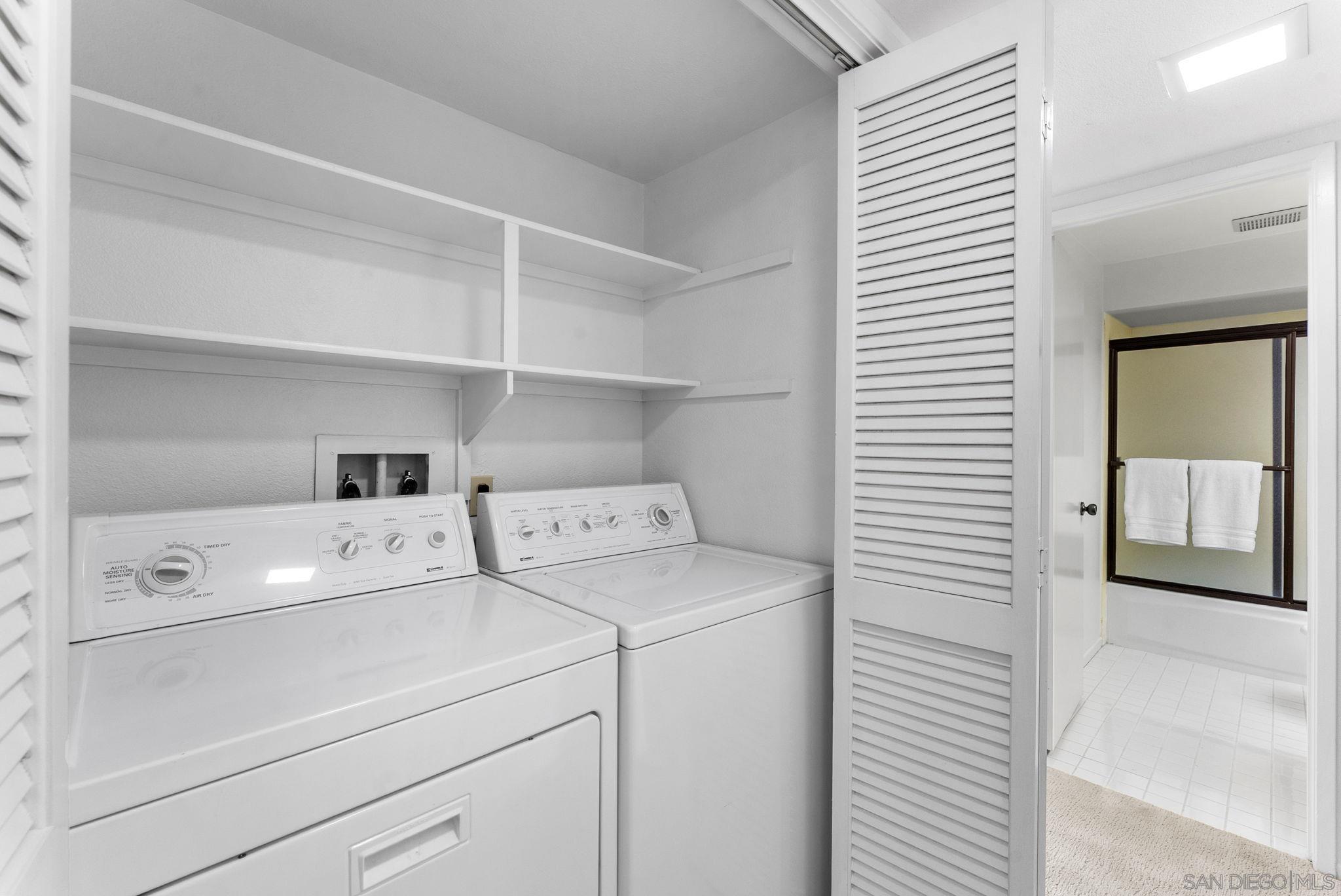 Detail Gallery Image 18 of 26 For 3148  Vista Grande, Carlsbad,  CA 92009 - 3 Beds | 2 Baths