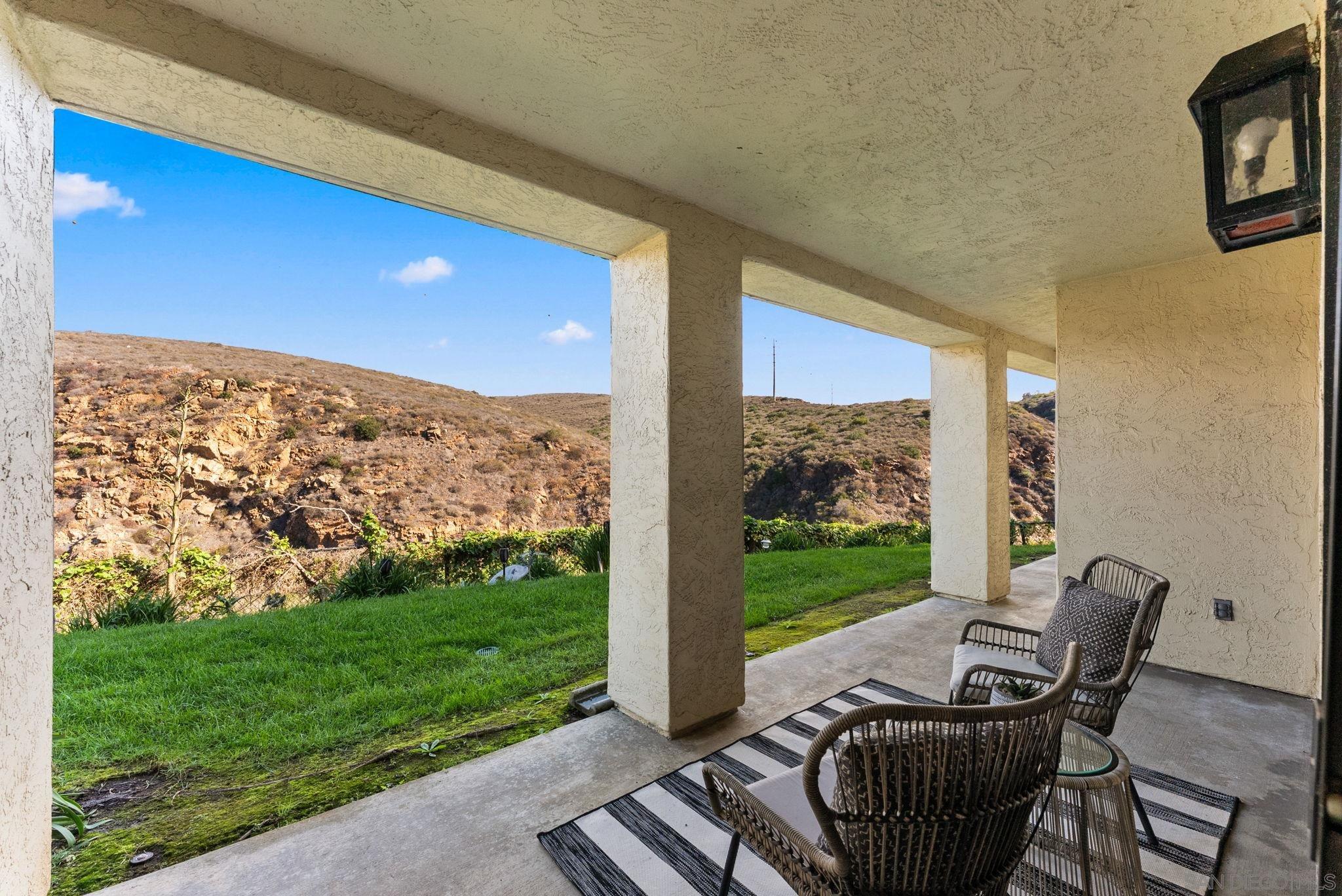 Detail Gallery Image 20 of 26 For 3148  Vista Grande, Carlsbad,  CA 92009 - 3 Beds | 2 Baths