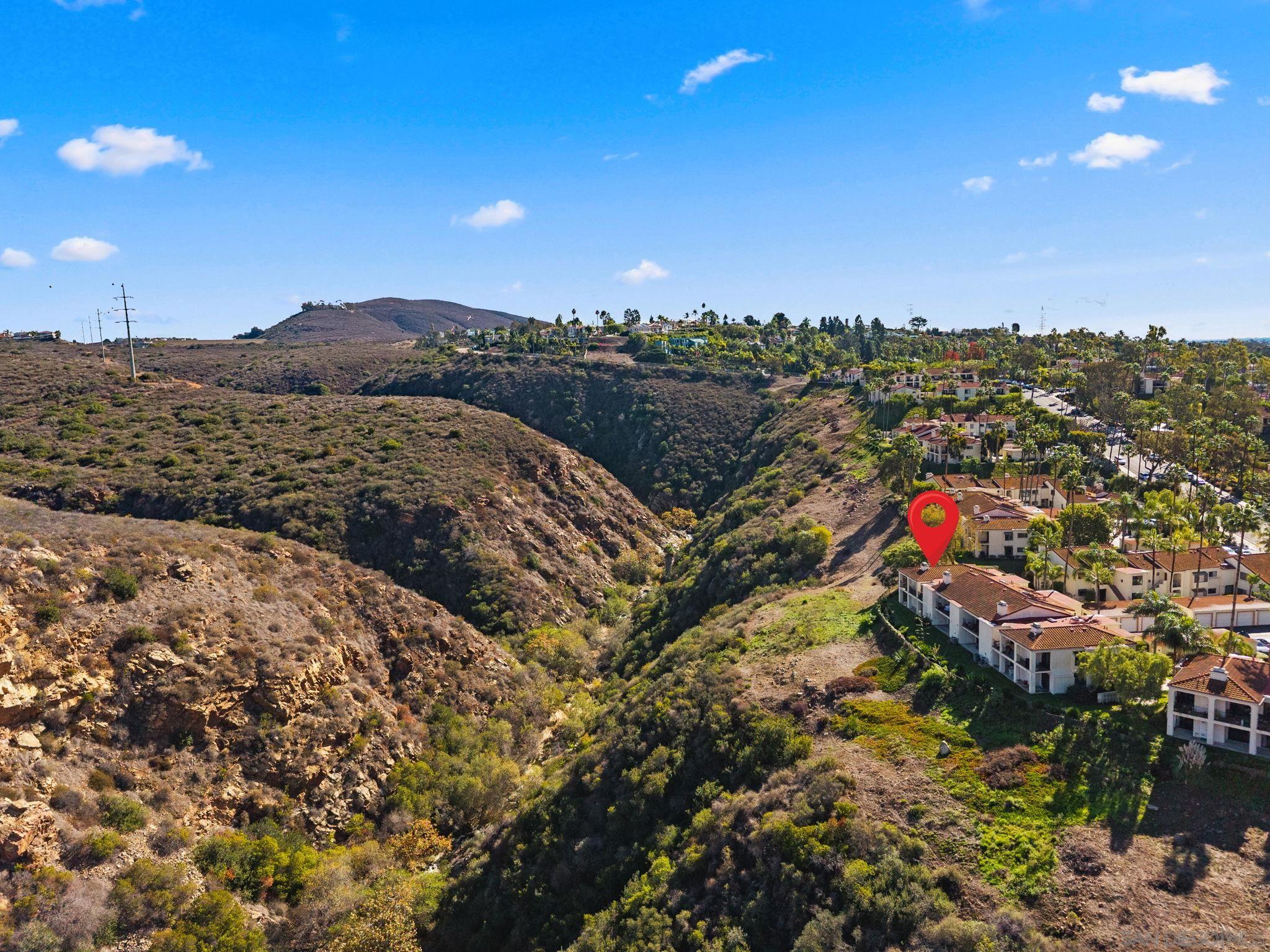 Detail Gallery Image 25 of 26 For 3148  Vista Grande, Carlsbad,  CA 92009 - 3 Beds | 2 Baths