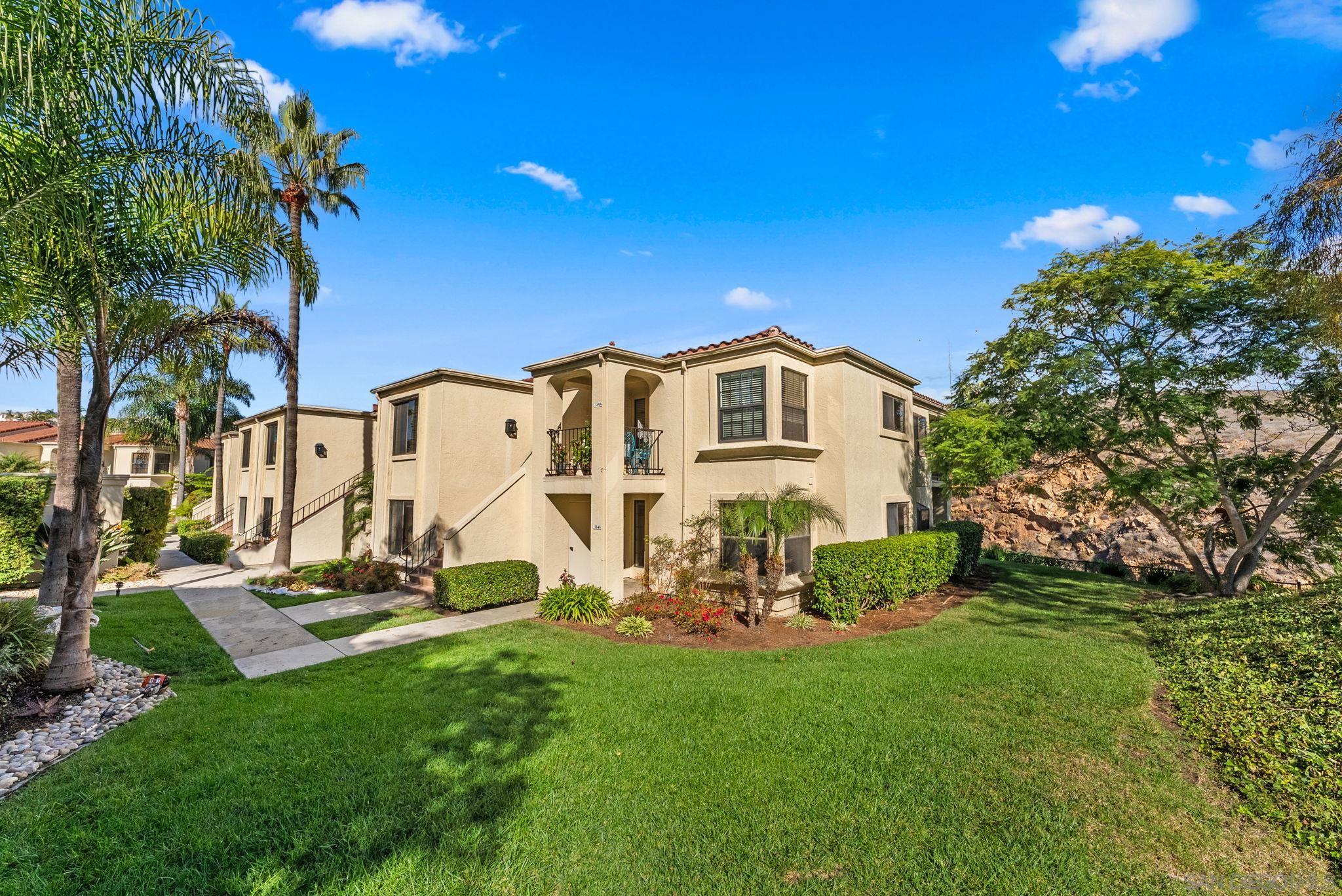 Detail Gallery Image 26 of 26 For 3148  Vista Grande, Carlsbad,  CA 92009 - 3 Beds | 2 Baths