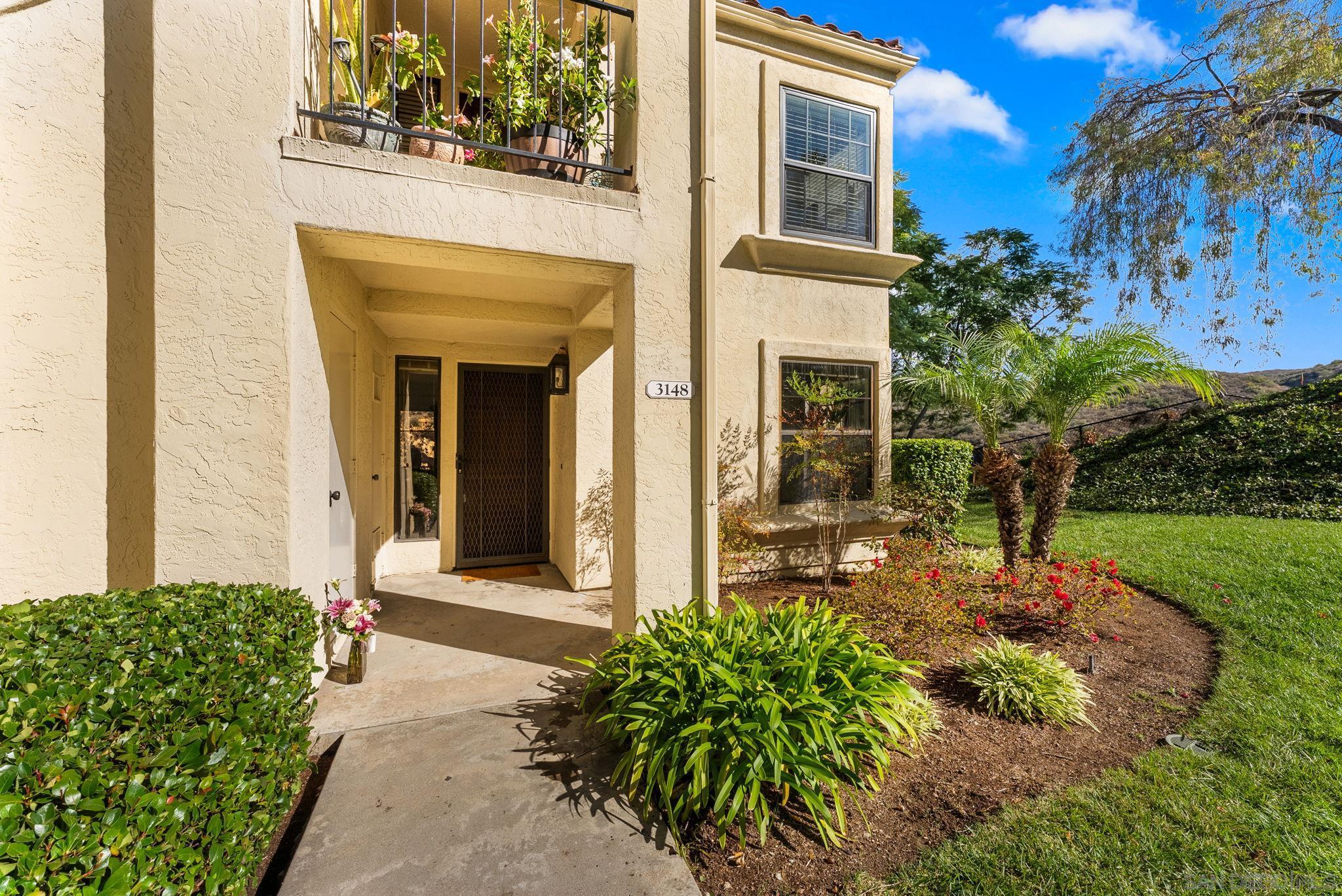 Detail Gallery Image 3 of 26 For 3148  Vista Grande, Carlsbad,  CA 92009 - 3 Beds | 2 Baths