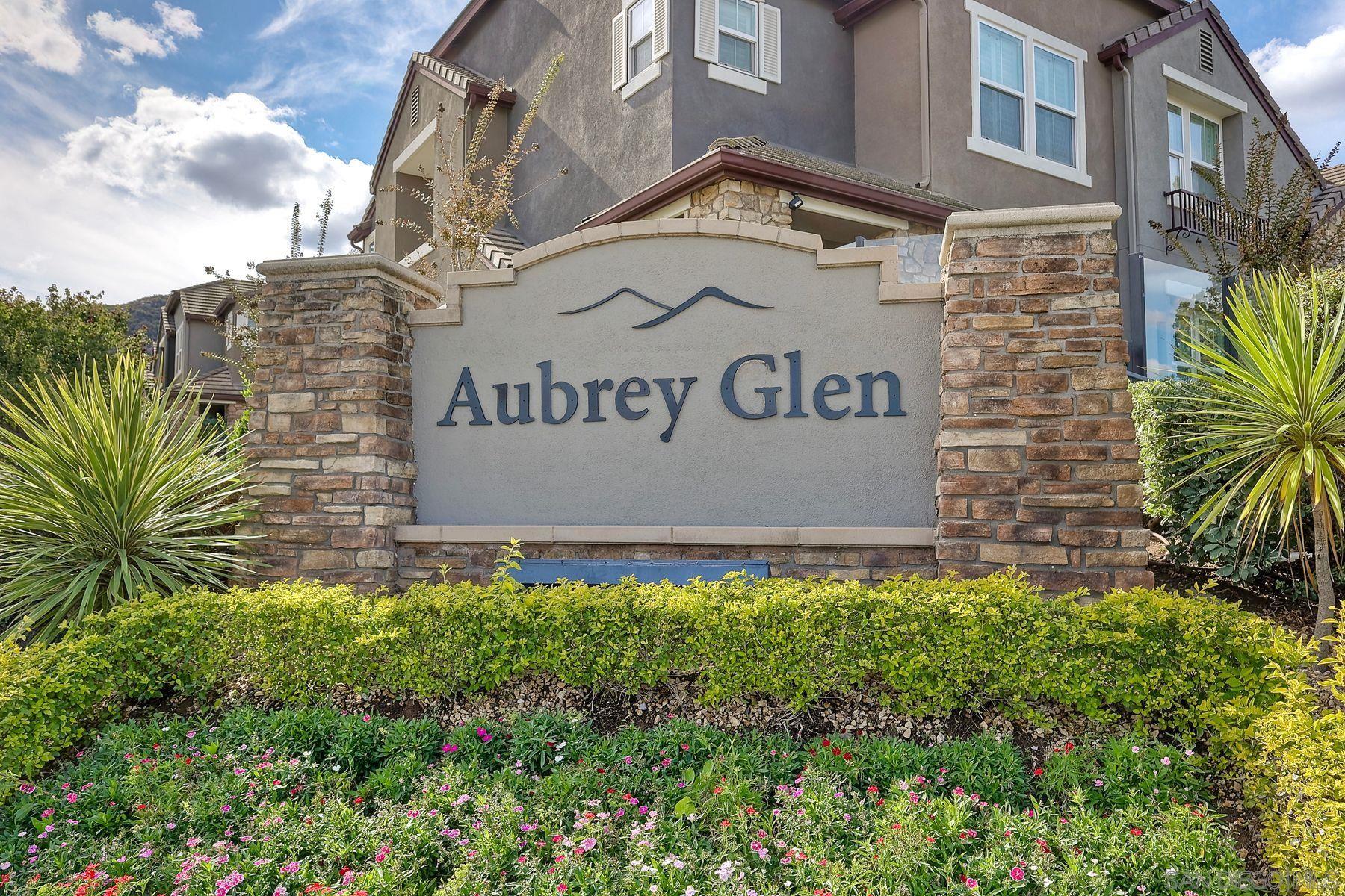 Detail Gallery Image 27 of 31 For 1801  Clare Ln, Santee,  CA 92071 - 2 Beds | 2/1 Baths