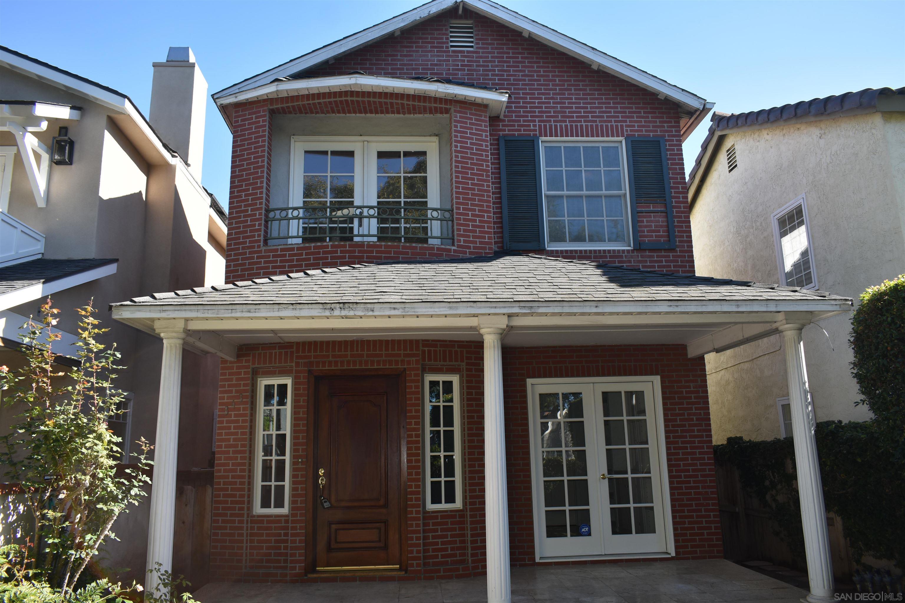 Front Image Thumbnail for SD250044345