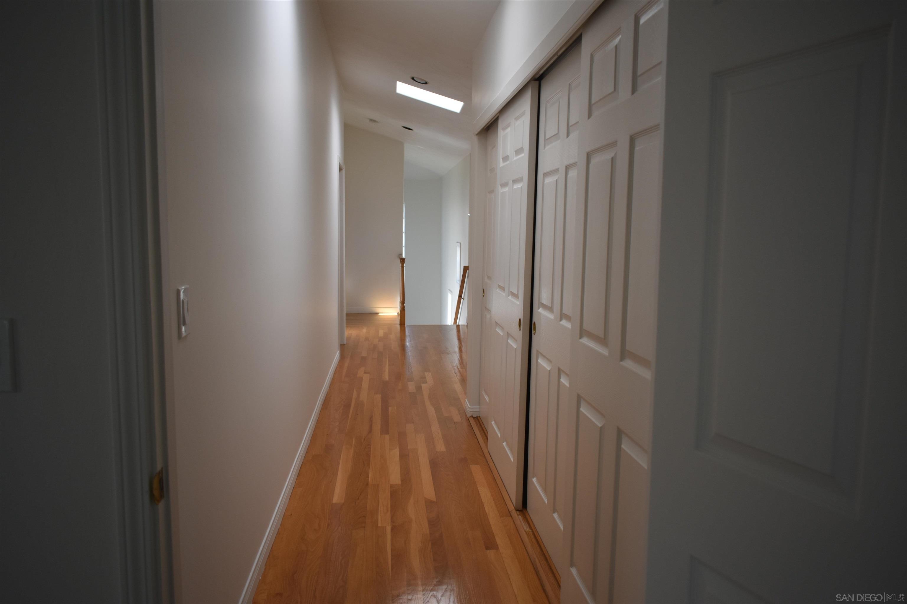 Detail Gallery Image 24 of 32 For 343  G Avenue, Coronado,  CA 92118 - 4 Beds | 2/1 Baths