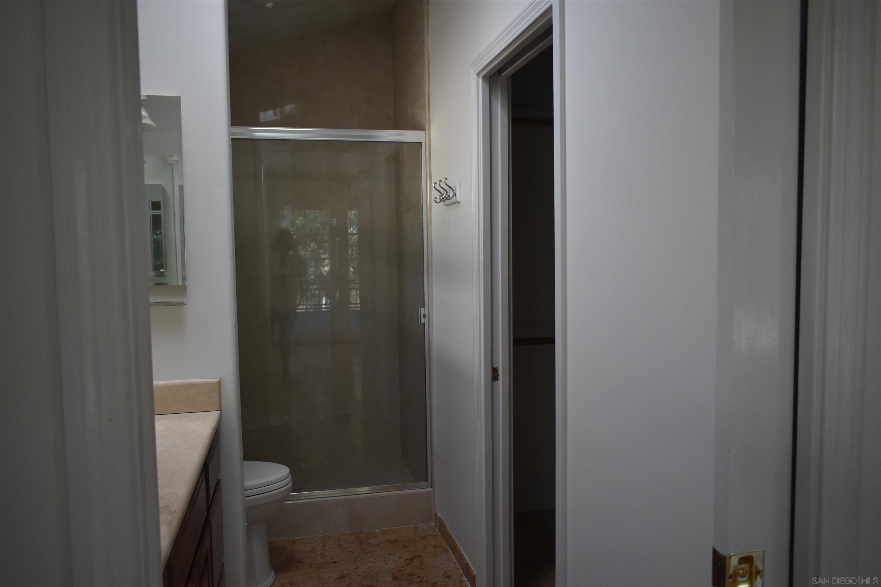 Detail Gallery Image 25 of 32 For 343  G Avenue, Coronado,  CA 92118 - 4 Beds | 2/1 Baths