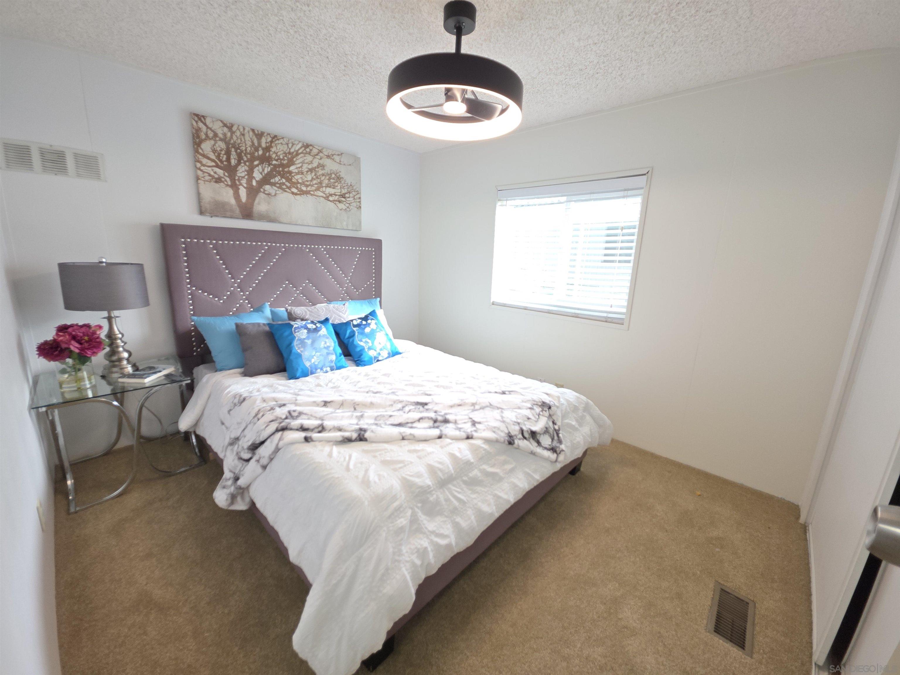 Detail Gallery Image 15 of 41 For 4832  Old Cliffs Rd, San Diego,  CA 92120 - 2 Beds | 2 Baths