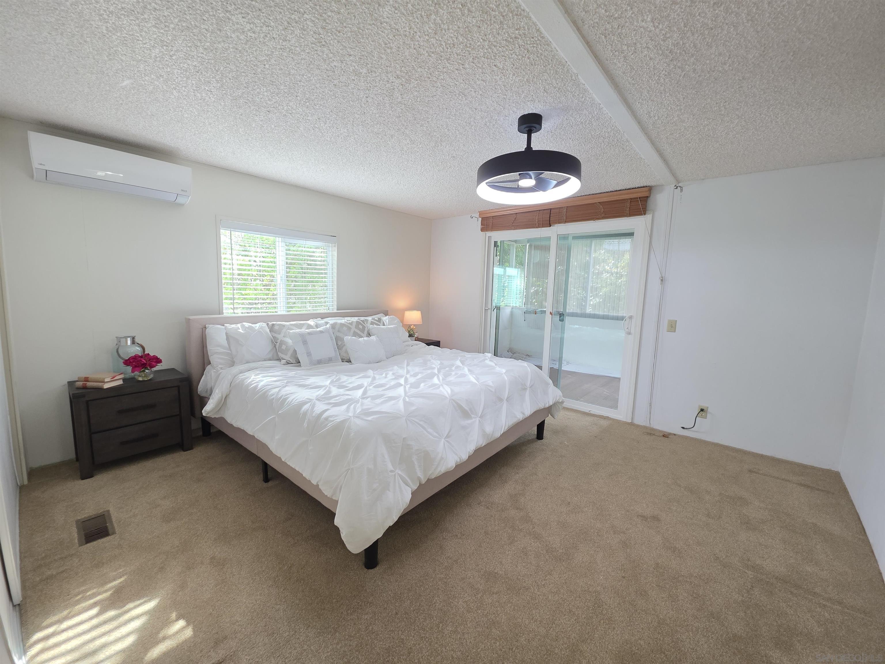 Detail Gallery Image 19 of 41 For 4832  Old Cliffs Rd, San Diego,  CA 92120 - 2 Beds | 2 Baths