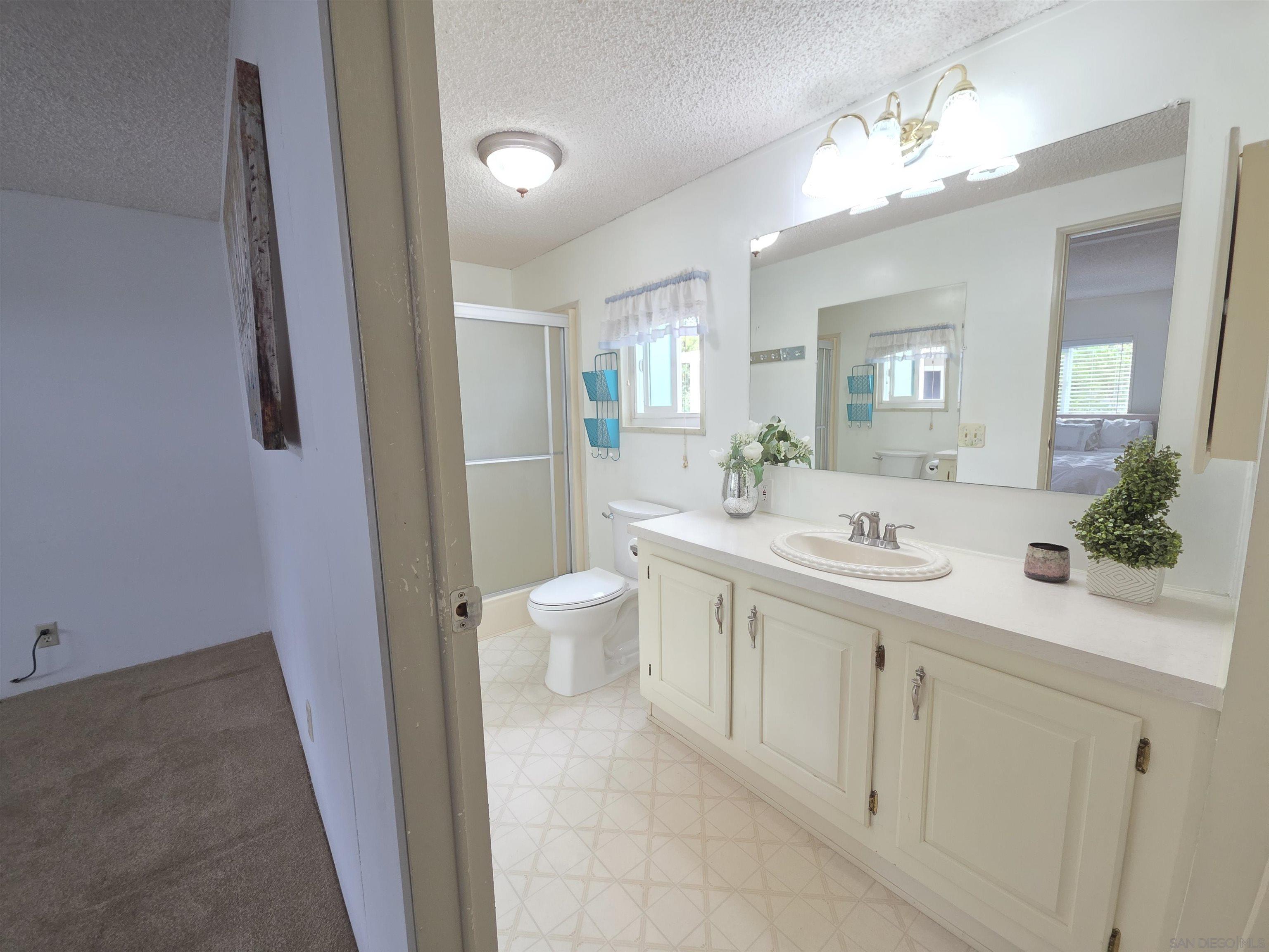 Detail Gallery Image 21 of 41 For 4832  Old Cliffs Rd, San Diego,  CA 92120 - 2 Beds | 2 Baths