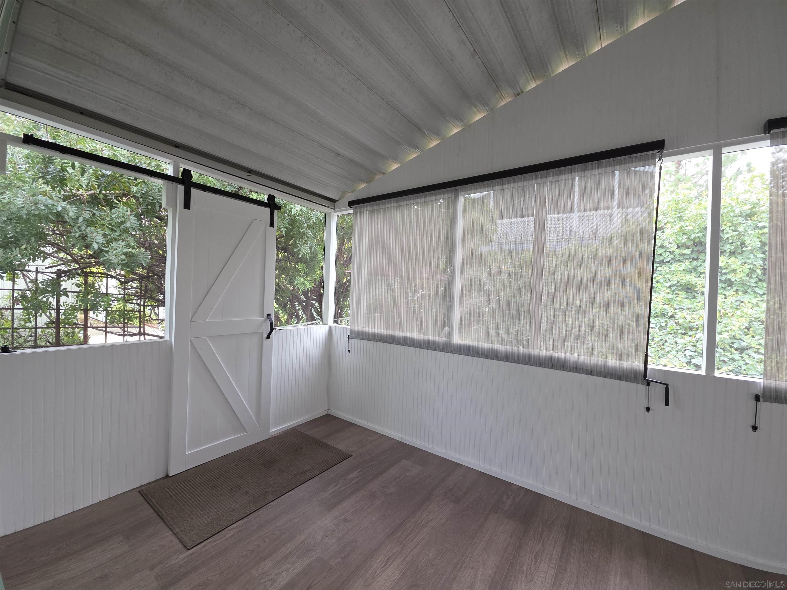 Detail Gallery Image 25 of 41 For 4832  Old Cliffs Rd, San Diego,  CA 92120 - 2 Beds | 2 Baths