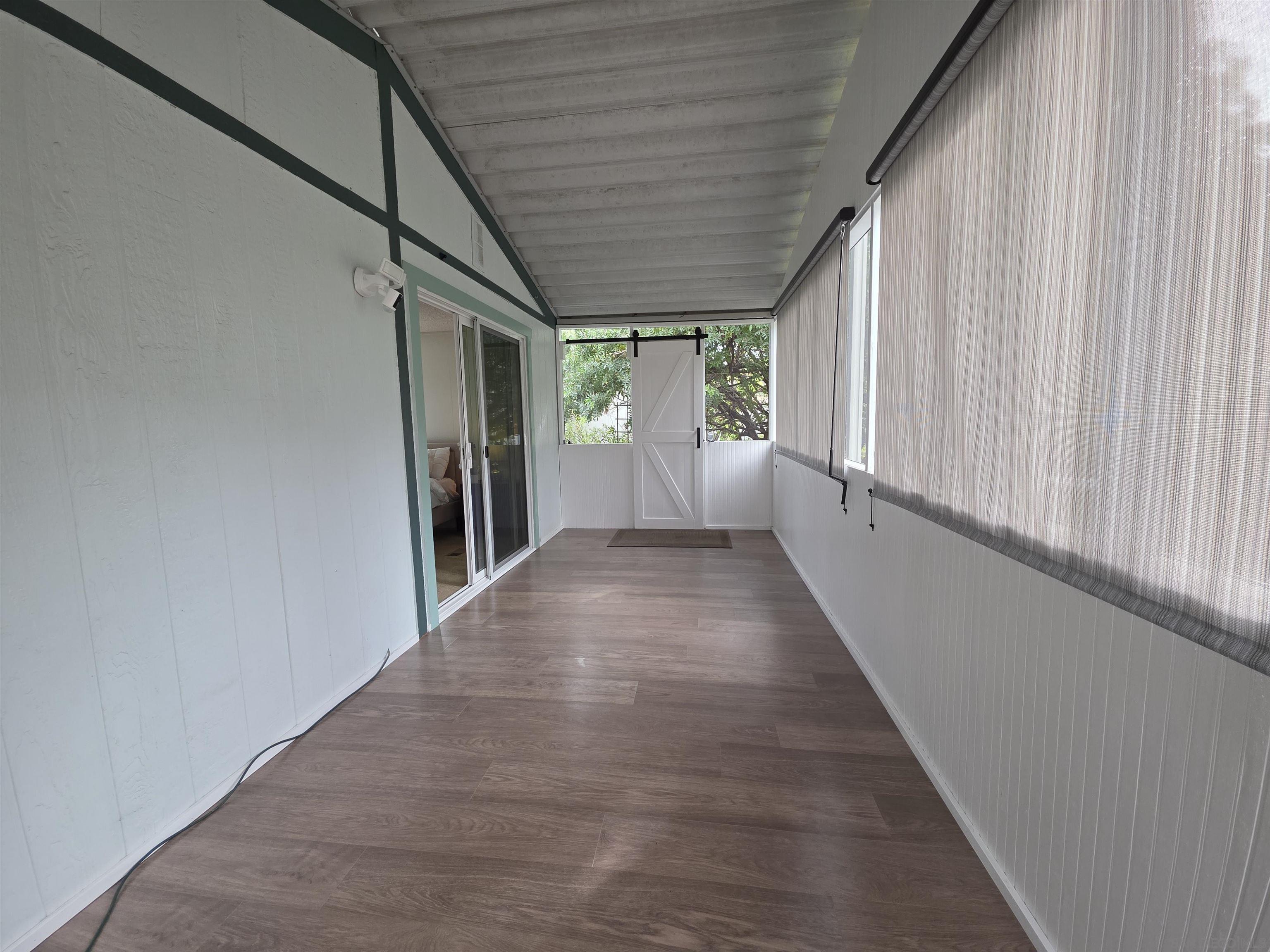 Detail Gallery Image 26 of 41 For 4832  Old Cliffs Rd, San Diego,  CA 92120 - 2 Beds | 2 Baths