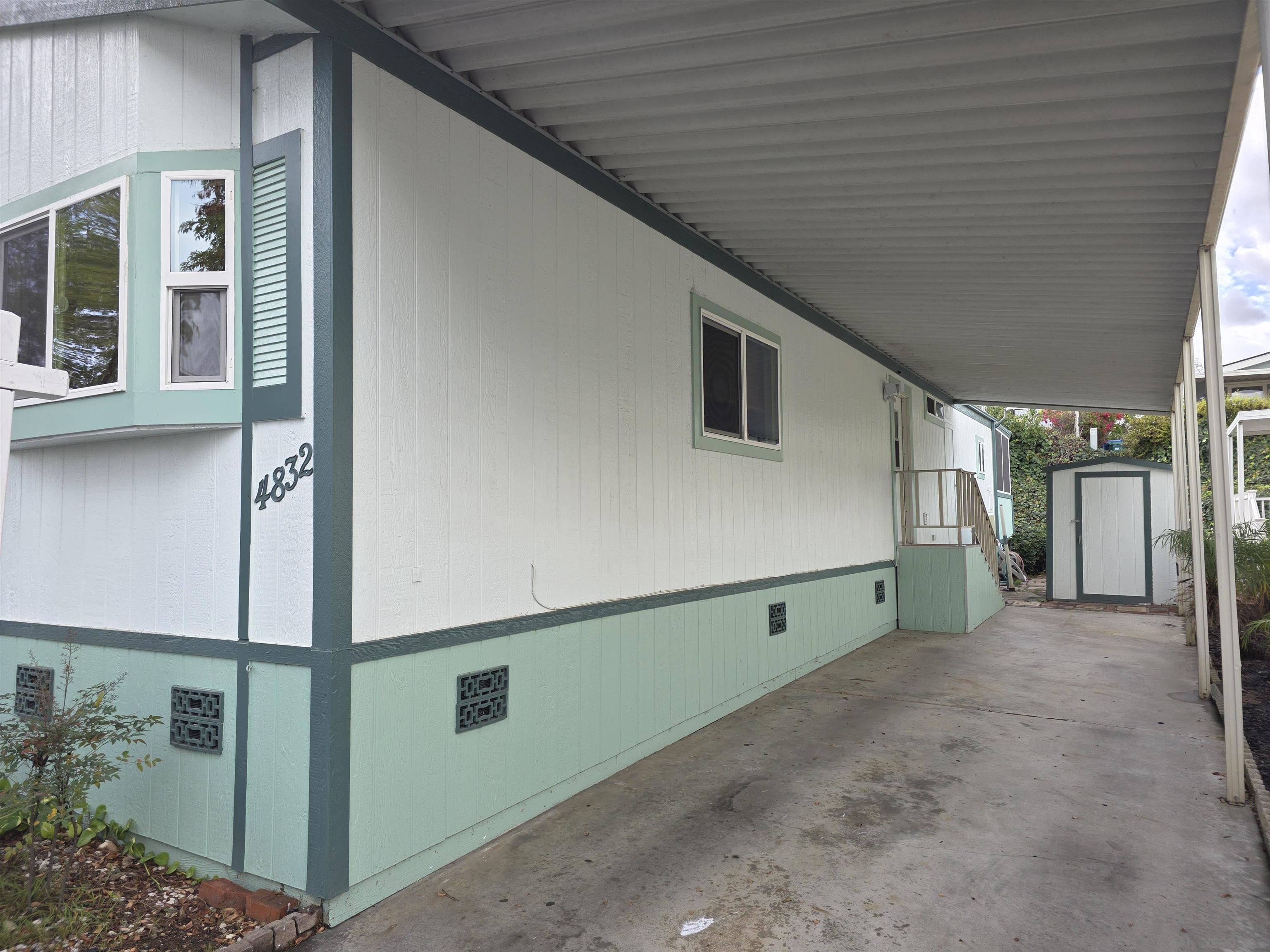 Detail Gallery Image 29 of 41 For 4832  Old Cliffs Rd, San Diego,  CA 92120 - 2 Beds | 2 Baths