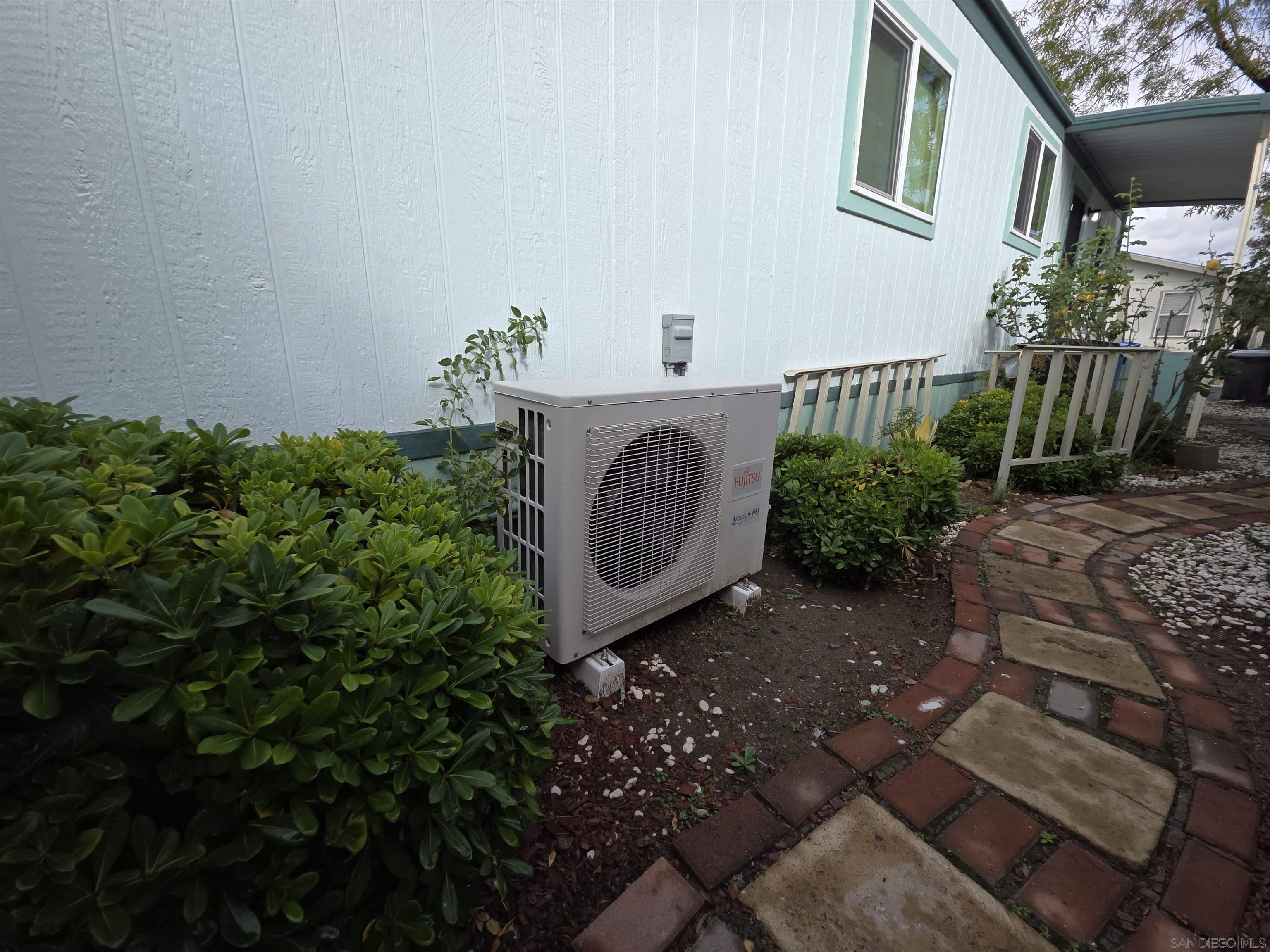 Detail Gallery Image 37 of 41 For 4832  Old Cliffs Rd, San Diego,  CA 92120 - 2 Beds | 2 Baths