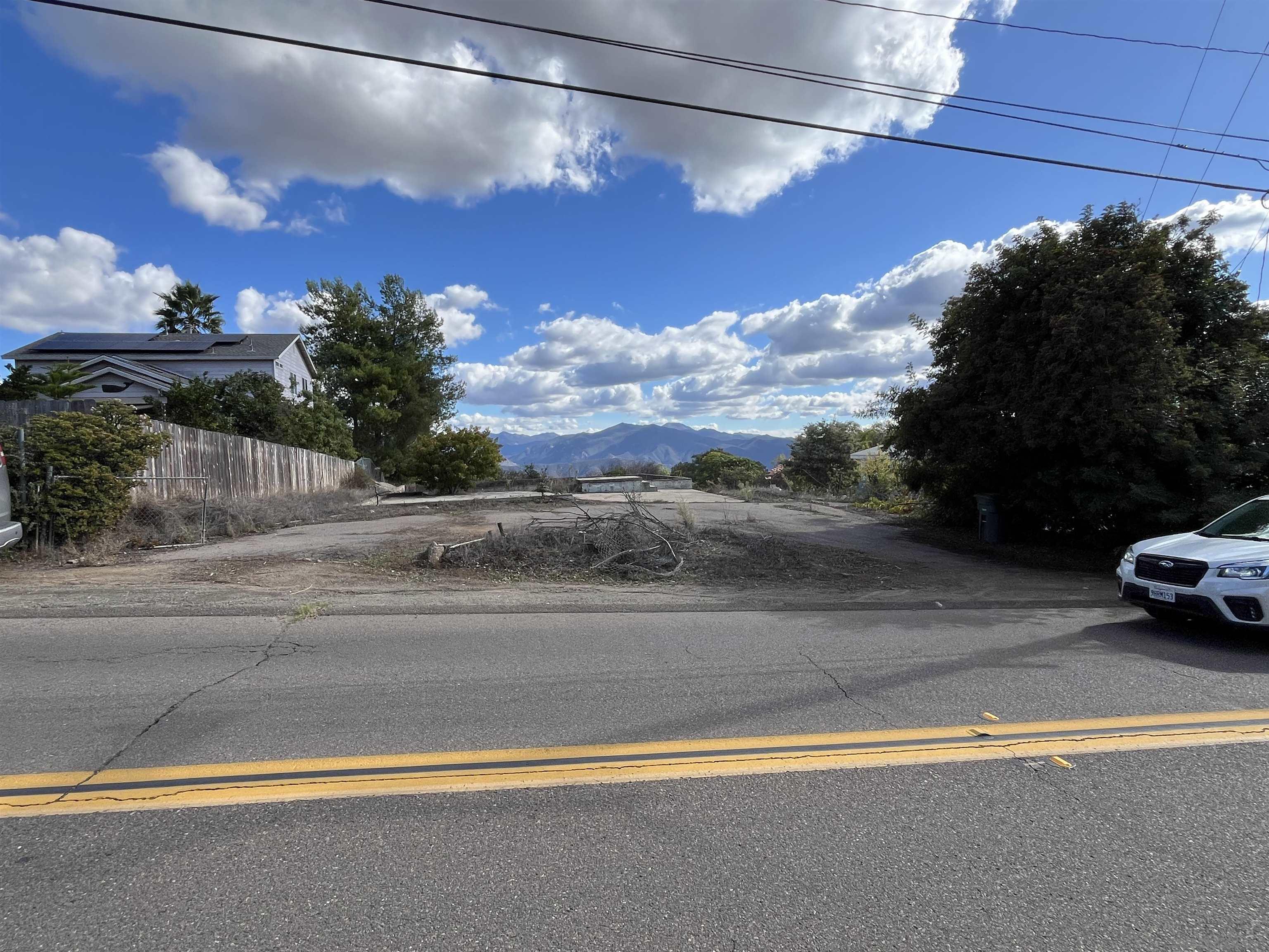 Detail Gallery Image 2 of 15 For , El Cajon,  CA 92021 - – Beds | – Baths