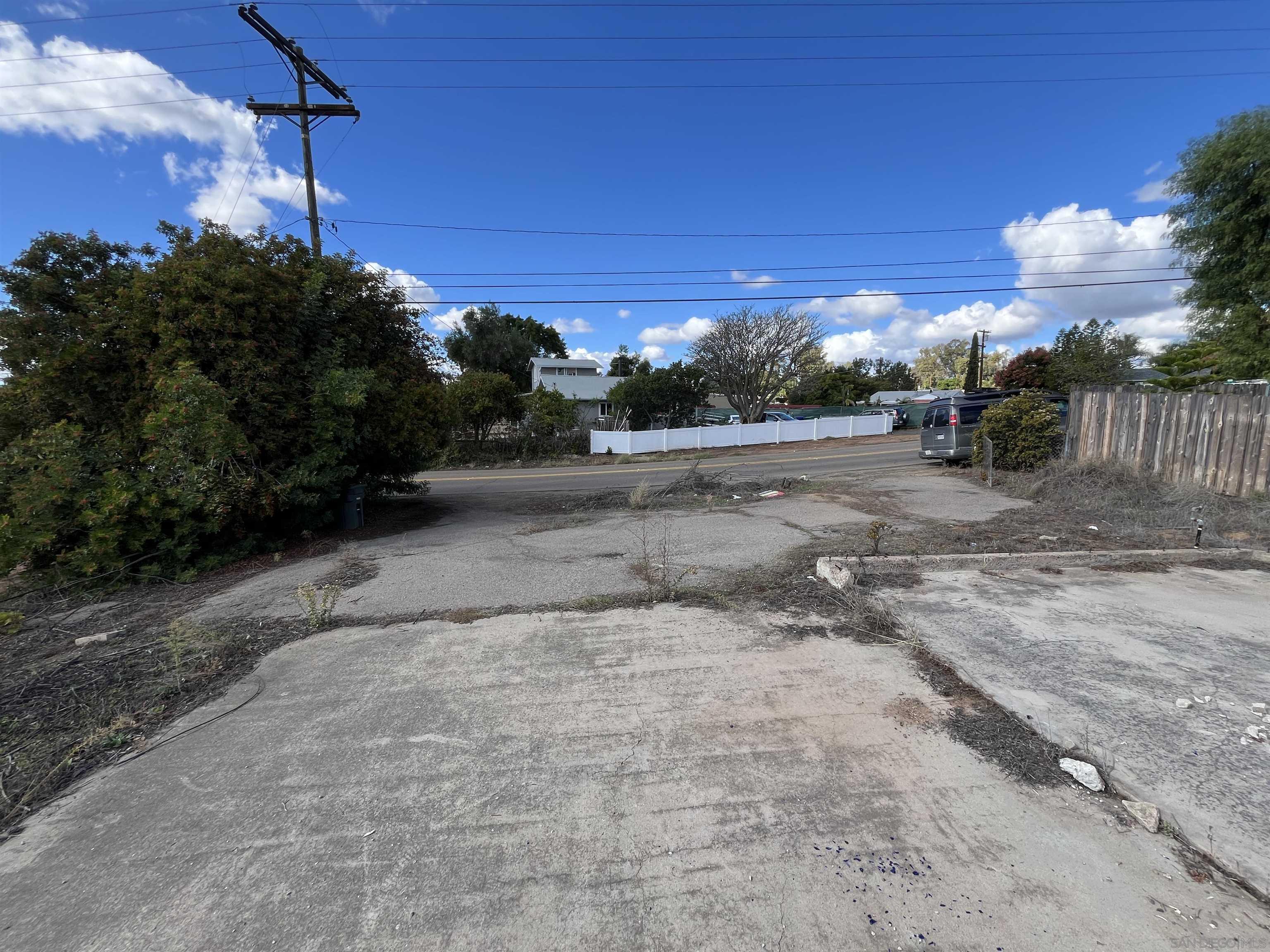 Detail Gallery Image 11 of 15 For , El Cajon,  CA 92021 - – Beds | – Baths