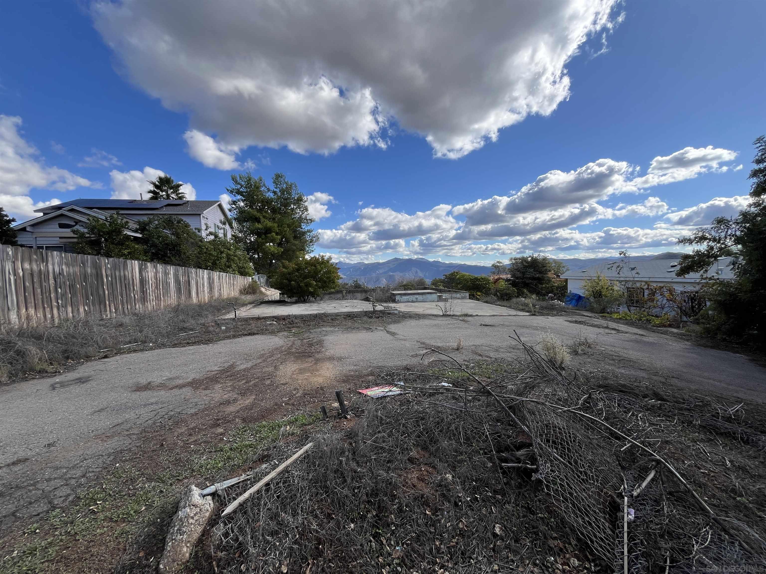 Detail Gallery Image 3 of 15 For , El Cajon,  CA 92021 - – Beds | – Baths