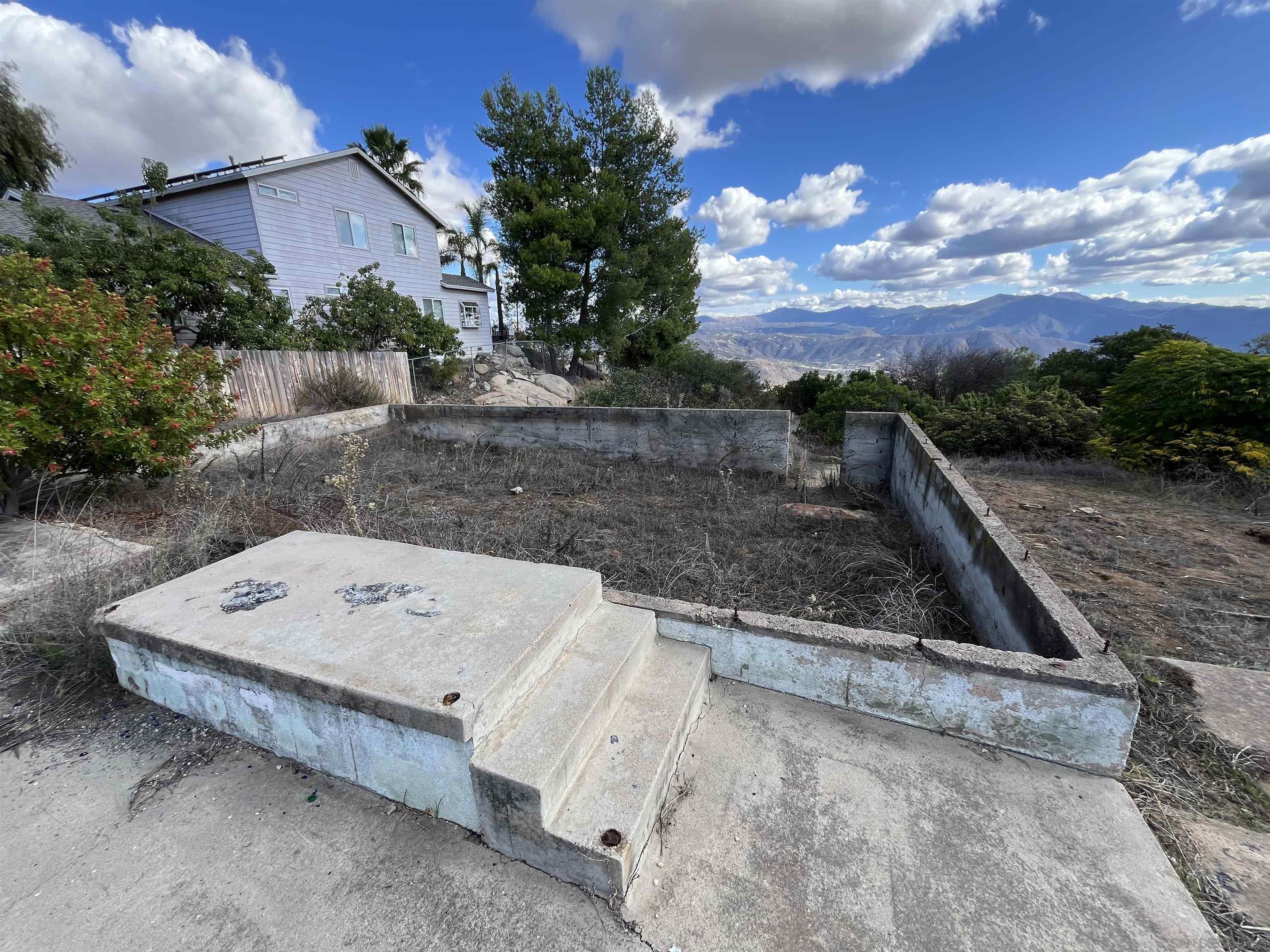 Detail Gallery Image 8 of 15 For , El Cajon,  CA 92021 - – Beds | – Baths