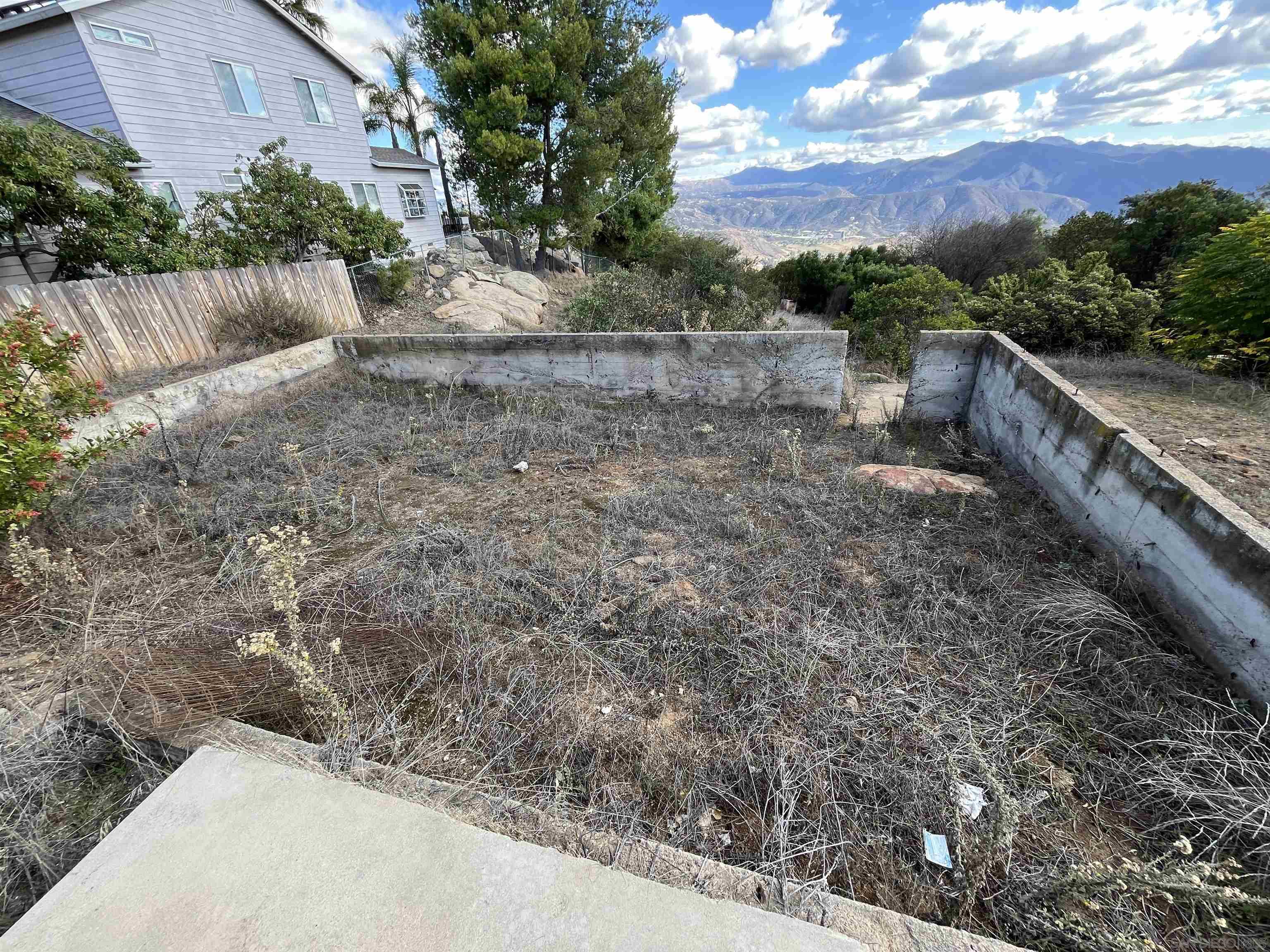 Detail Gallery Image 9 of 15 For , El Cajon,  CA 92021 - – Beds | – Baths