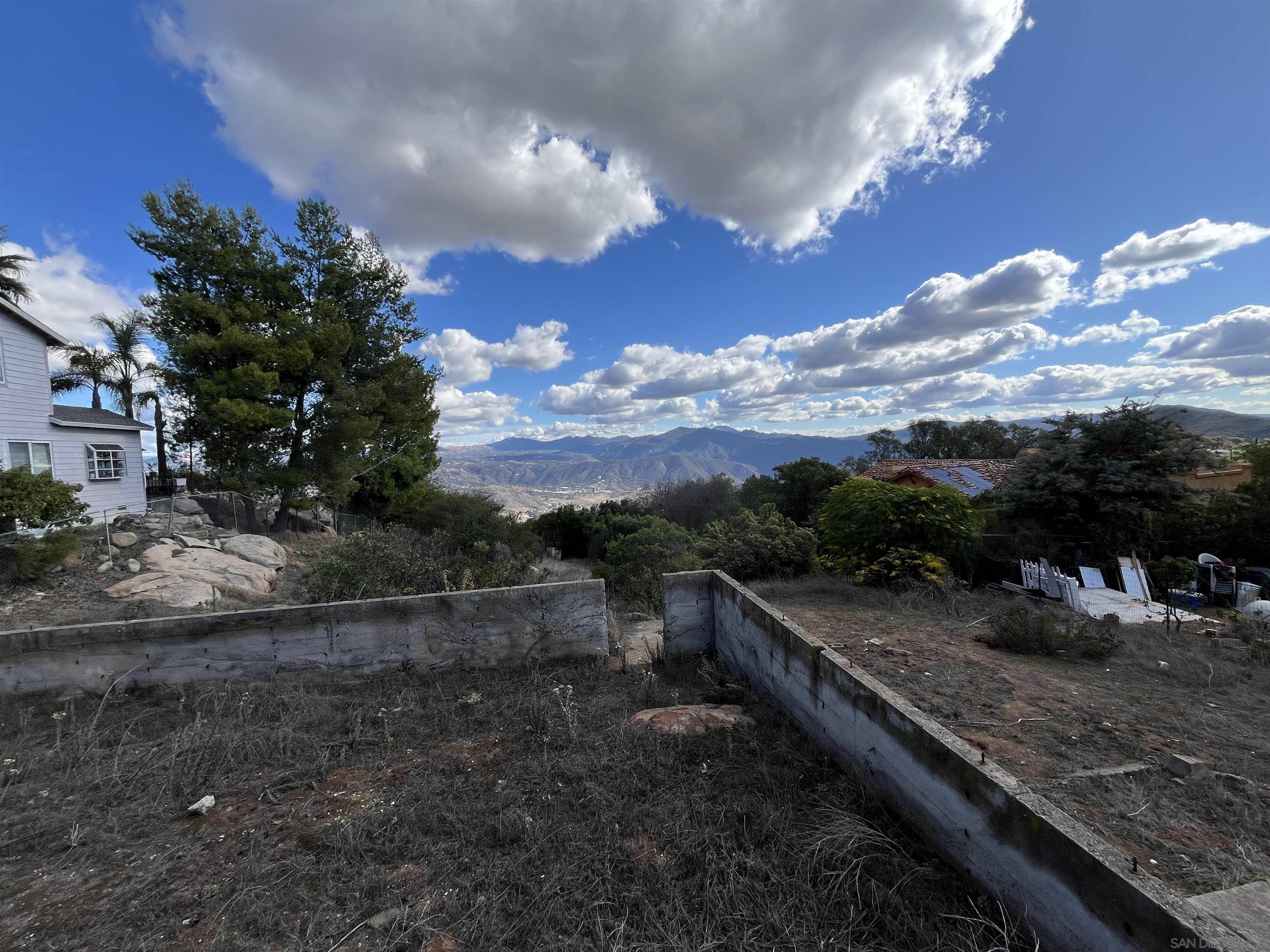 Detail Gallery Image 10 of 15 For , El Cajon,  CA 92021 - – Beds | – Baths