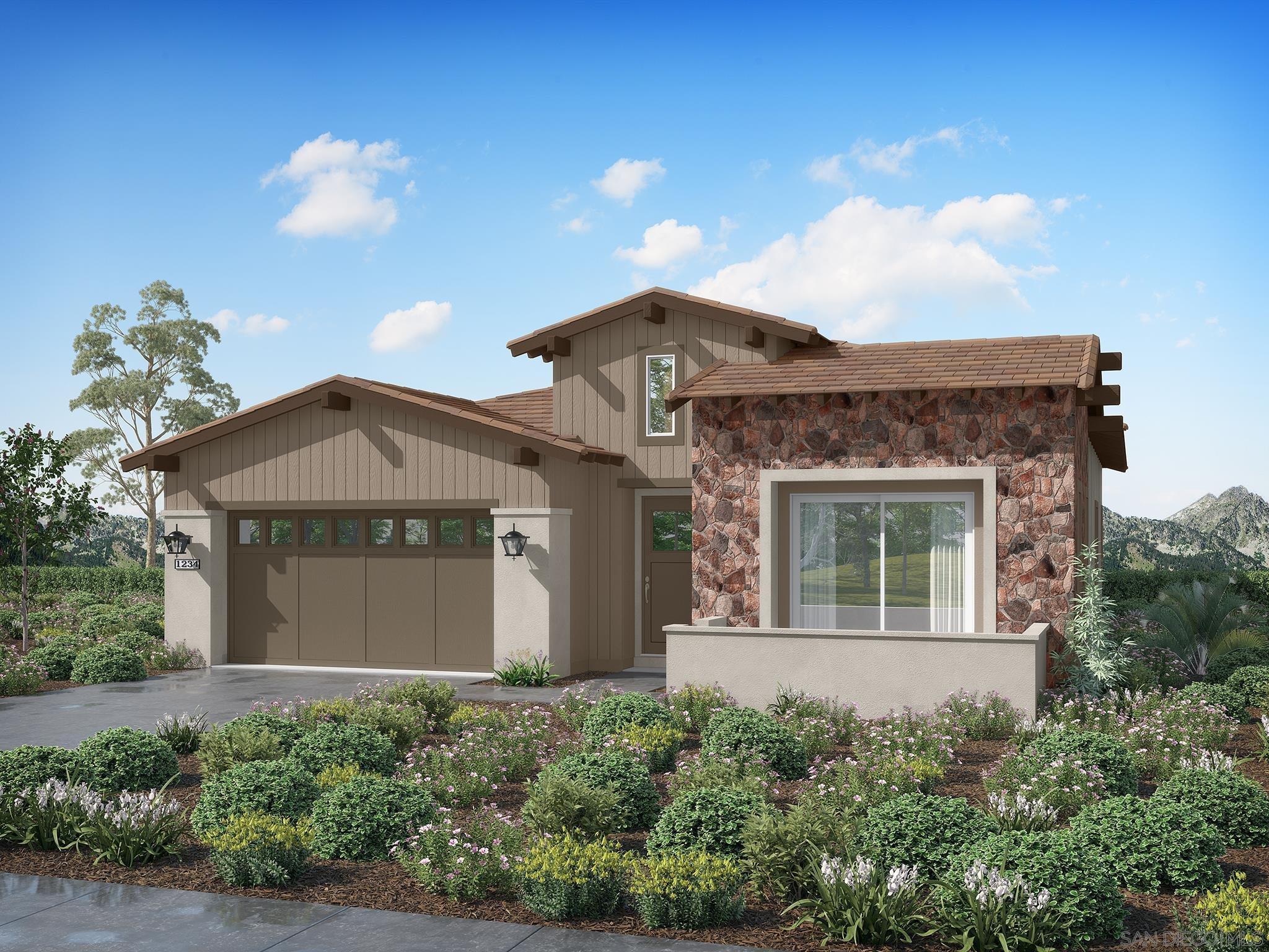 Front Image Thumbnail for SD250044349