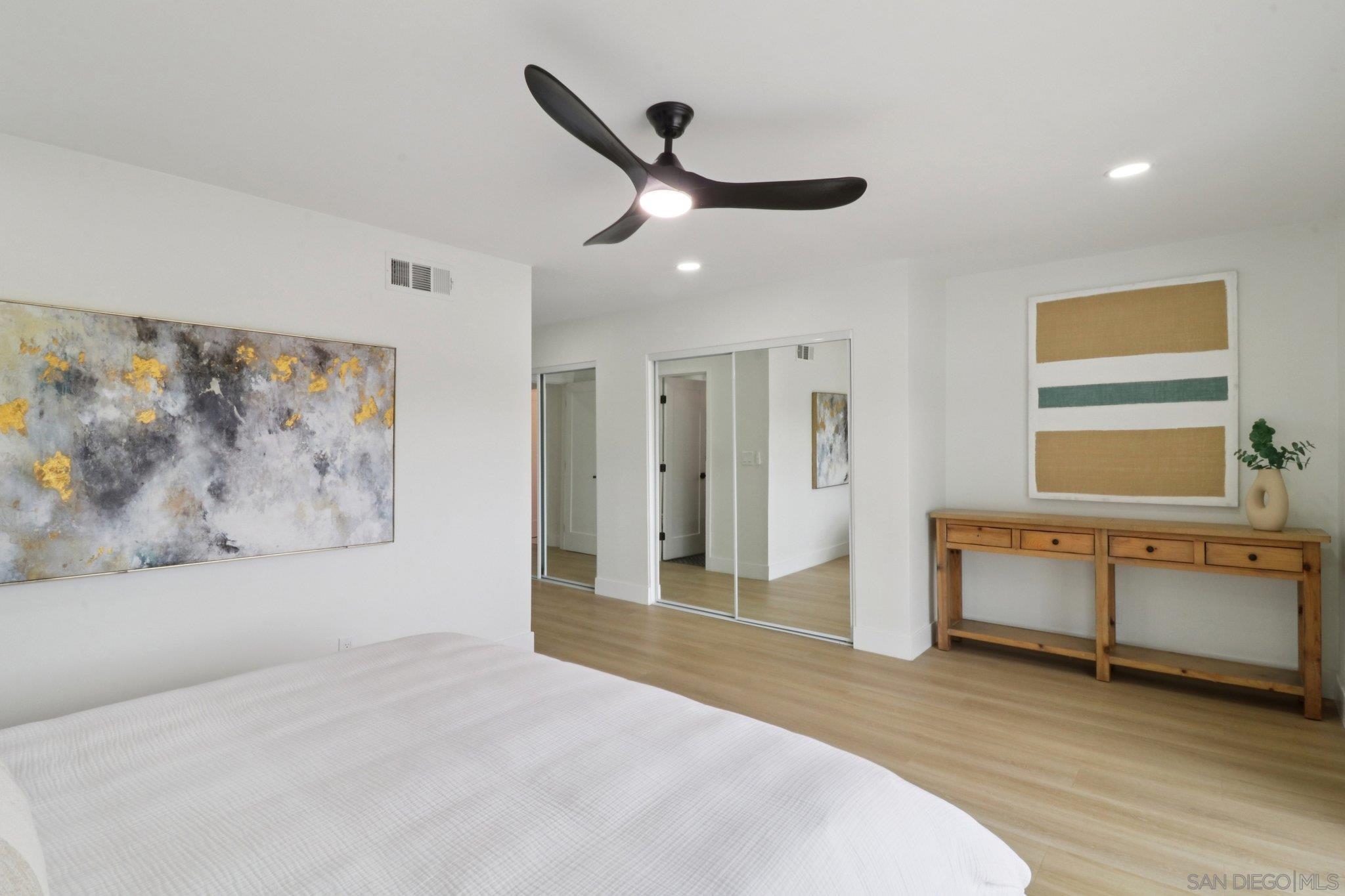 Detail Gallery Image 11 of 26 For 4667  La Canada Rd, Fallbrook,  CA 92028 - 5 Beds | 3 Baths