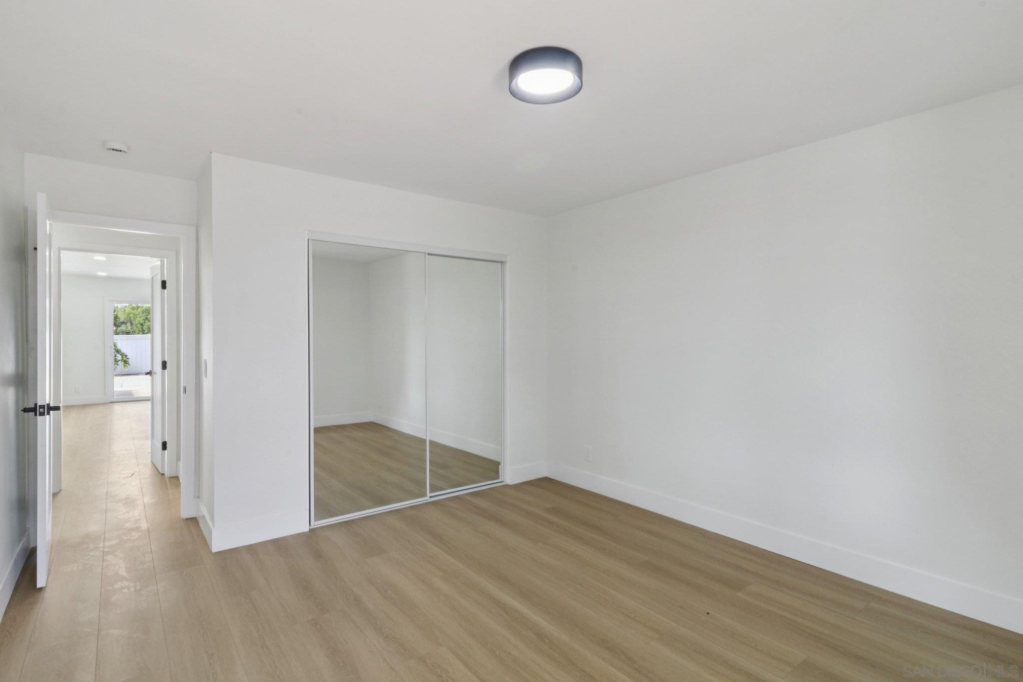 Detail Gallery Image 13 of 26 For 4667  La Canada Rd, Fallbrook,  CA 92028 - 5 Beds | 3 Baths