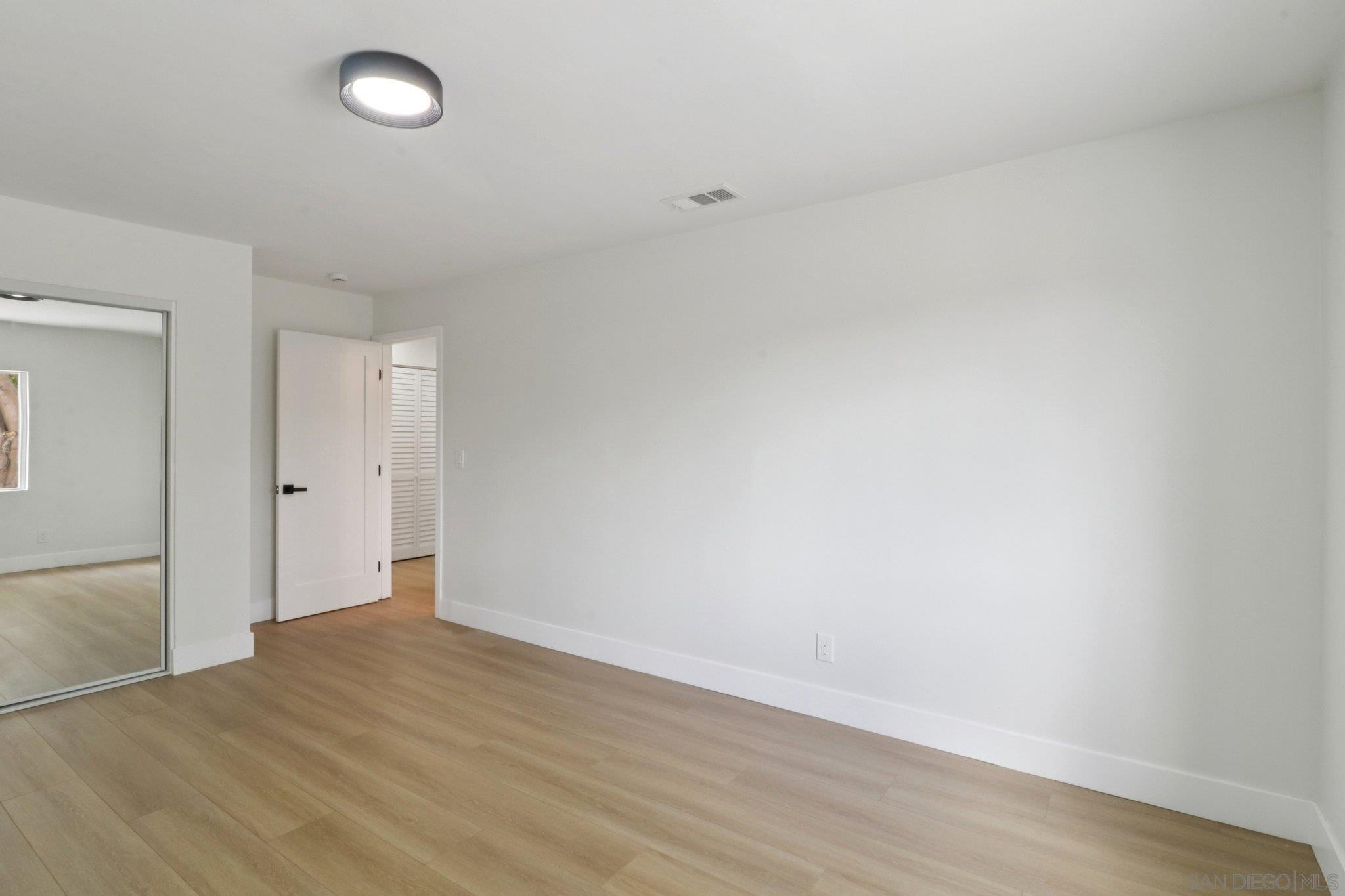 Detail Gallery Image 15 of 26 For 4667  La Canada Rd, Fallbrook,  CA 92028 - 5 Beds | 3 Baths