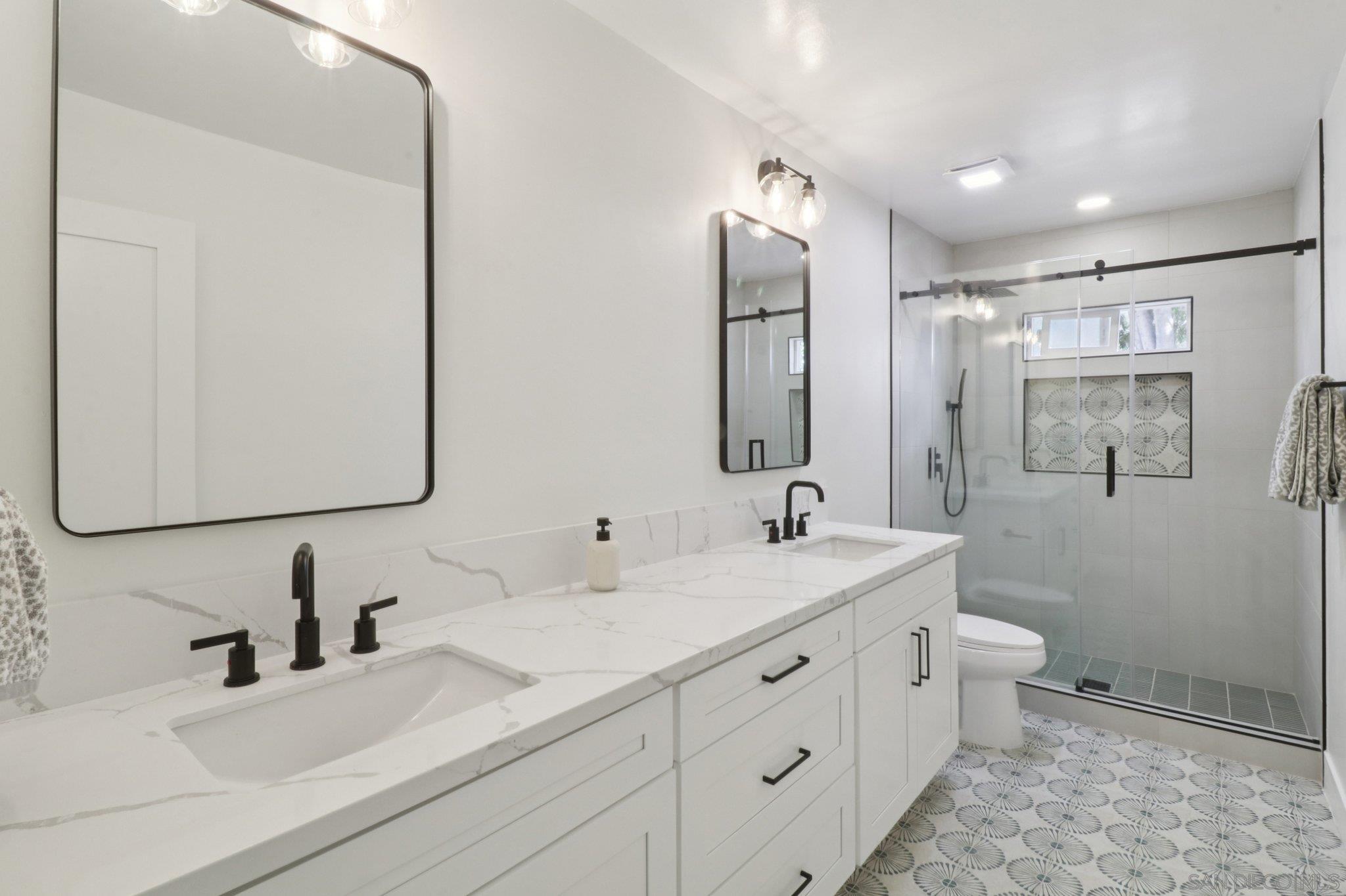 Detail Gallery Image 16 of 26 For 4667  La Canada Rd, Fallbrook,  CA 92028 - 5 Beds | 3 Baths