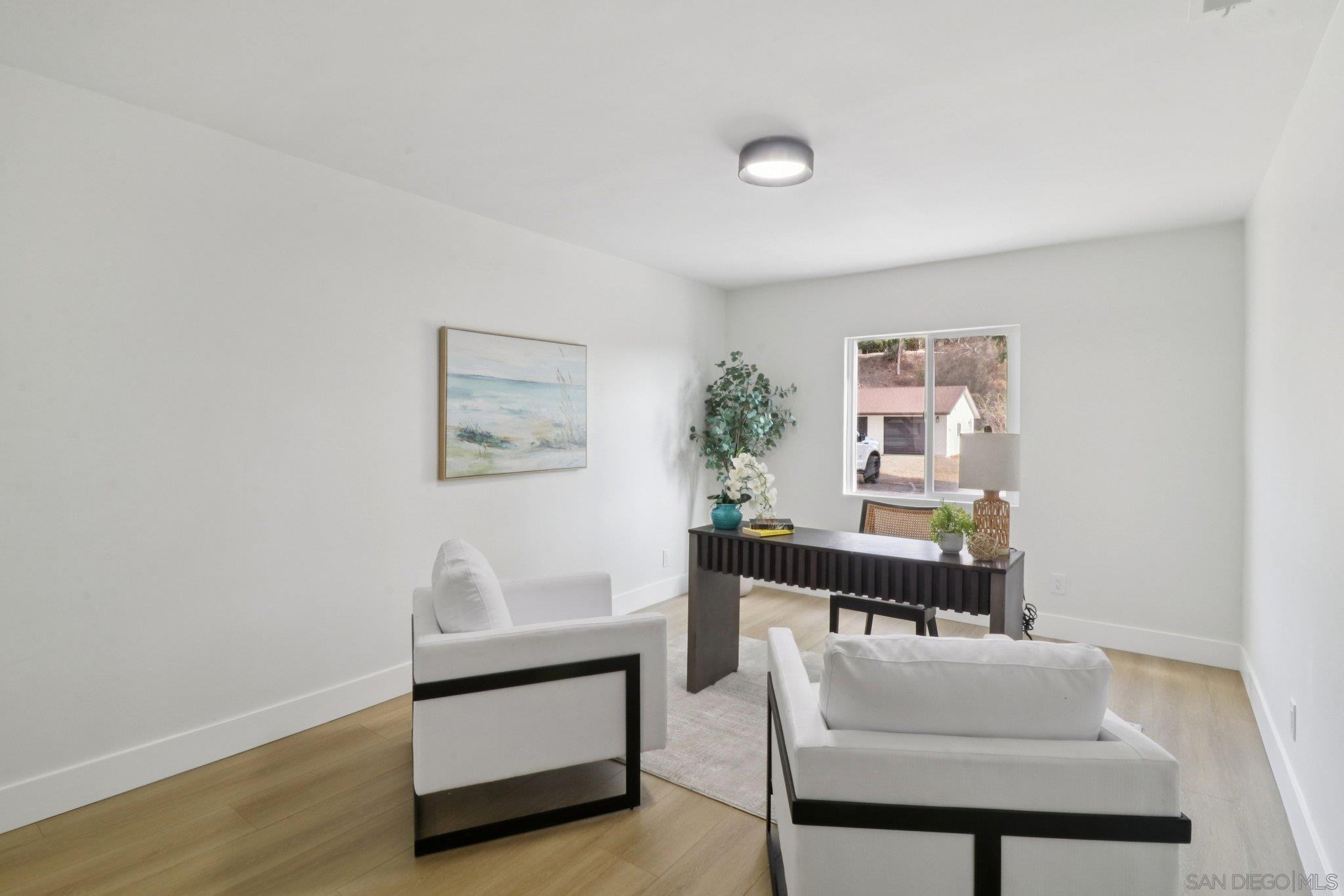 Detail Gallery Image 17 of 26 For 4667  La Canada Rd, Fallbrook,  CA 92028 - 5 Beds | 3 Baths