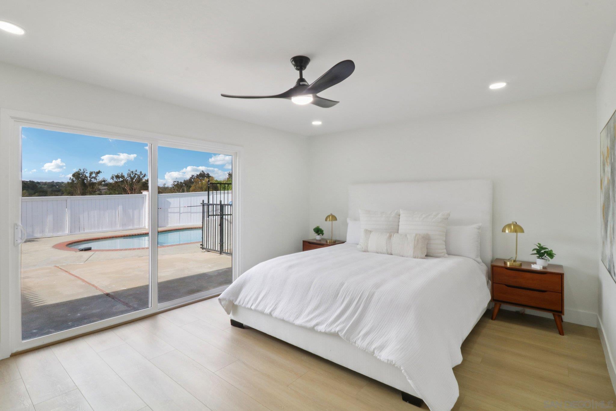 Detail Gallery Image 10 of 26 For 4667  La Canada Rd, Fallbrook,  CA 92028 - 5 Beds | 3 Baths