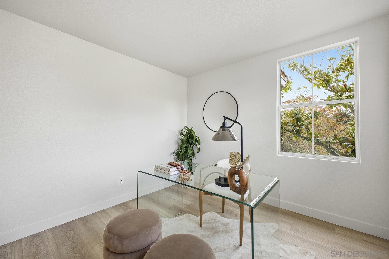 Detail Gallery Image 18 of 36 For 10919  Caminito Arcada, San Diego,  CA 92131 - 3 Beds | 2/1 Baths