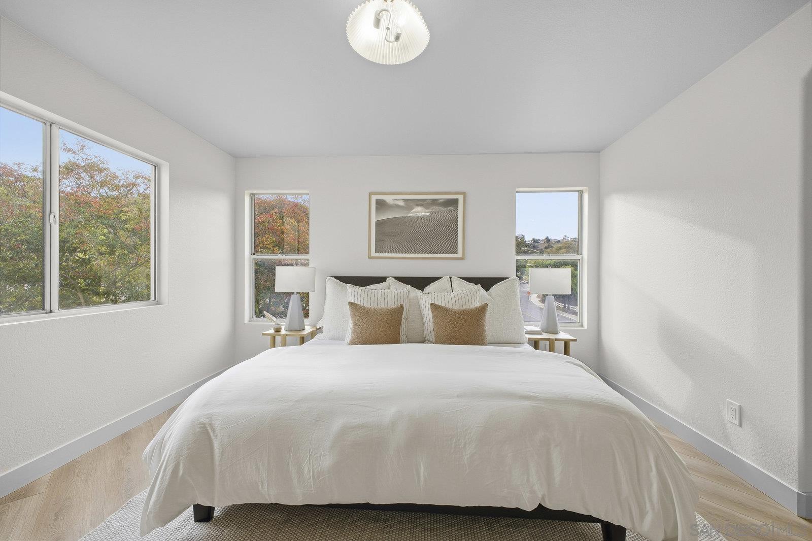 Detail Gallery Image 21 of 36 For 10919  Caminito Arcada, San Diego,  CA 92131 - 3 Beds | 2/1 Baths