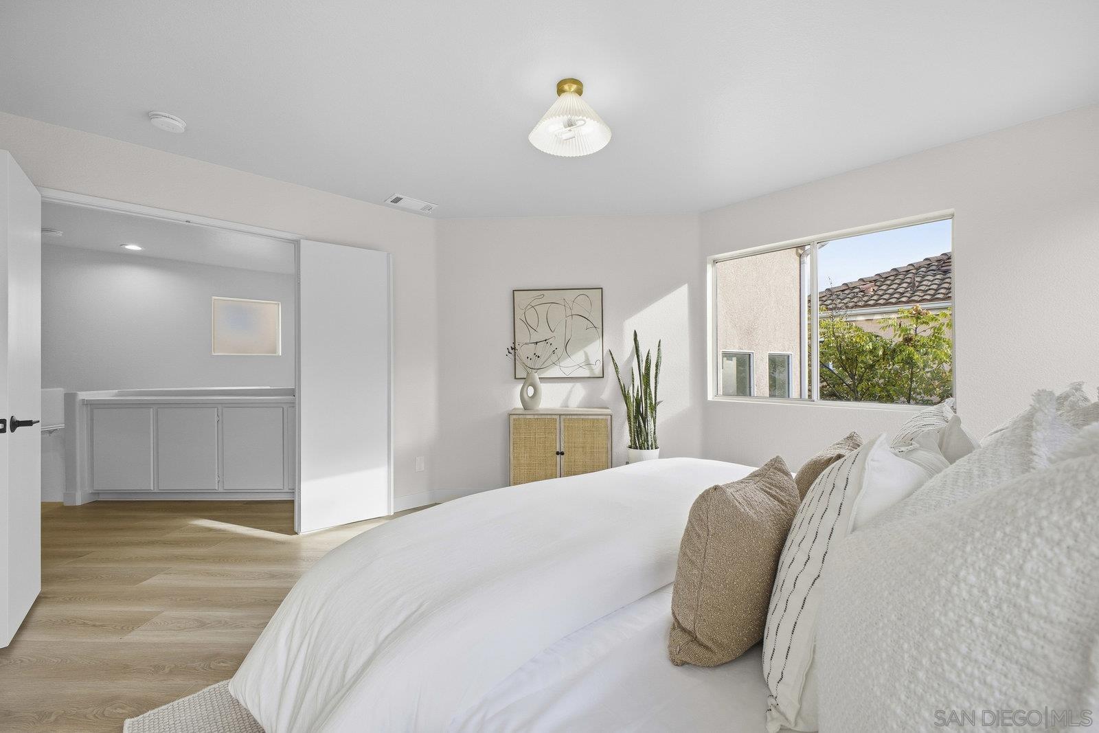 Detail Gallery Image 25 of 36 For 10919  Caminito Arcada, San Diego,  CA 92131 - 3 Beds | 2/1 Baths