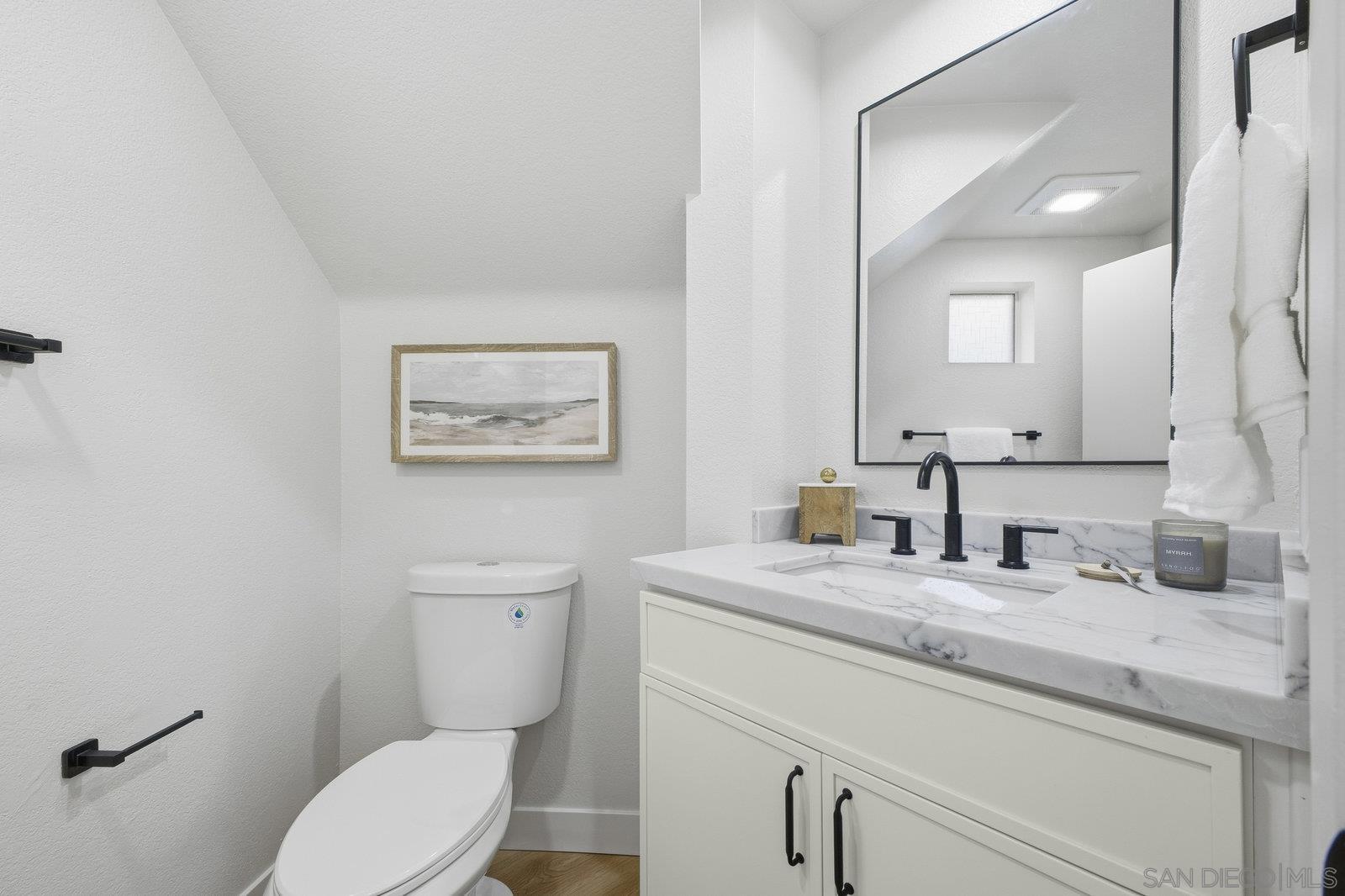 Detail Gallery Image 30 of 36 For 10919  Caminito Arcada, San Diego,  CA 92131 - 3 Beds | 2/1 Baths