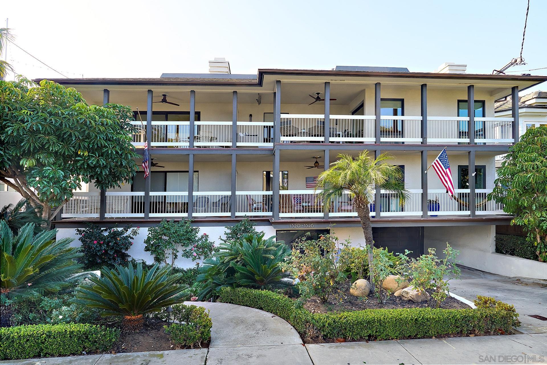 Front Image Thumbnail for SD250044356