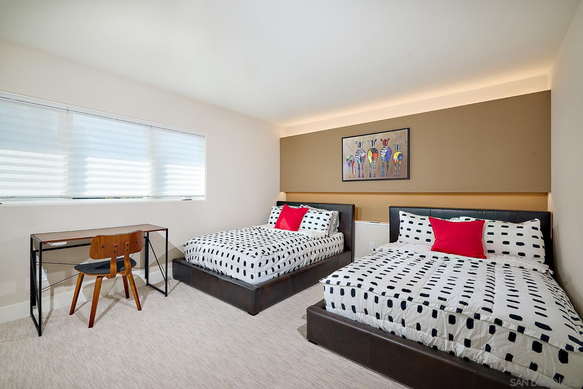 Detail Gallery Image 21 of 21 For 1526  Ynez Pl, Coronado,  CA 92118 - 3 Beds | 2/1 Baths