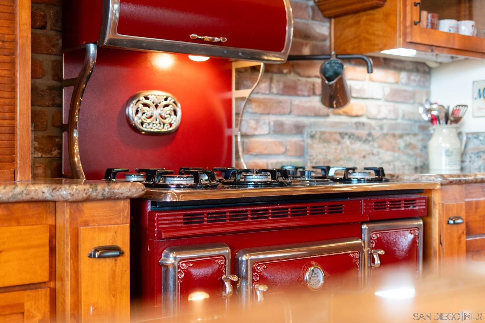 Detail Gallery Image 19 of 60 For 1609  Santa Margarita Drive, Fallbrook,  CA 92028 - 4 Beds | 4/1 Baths