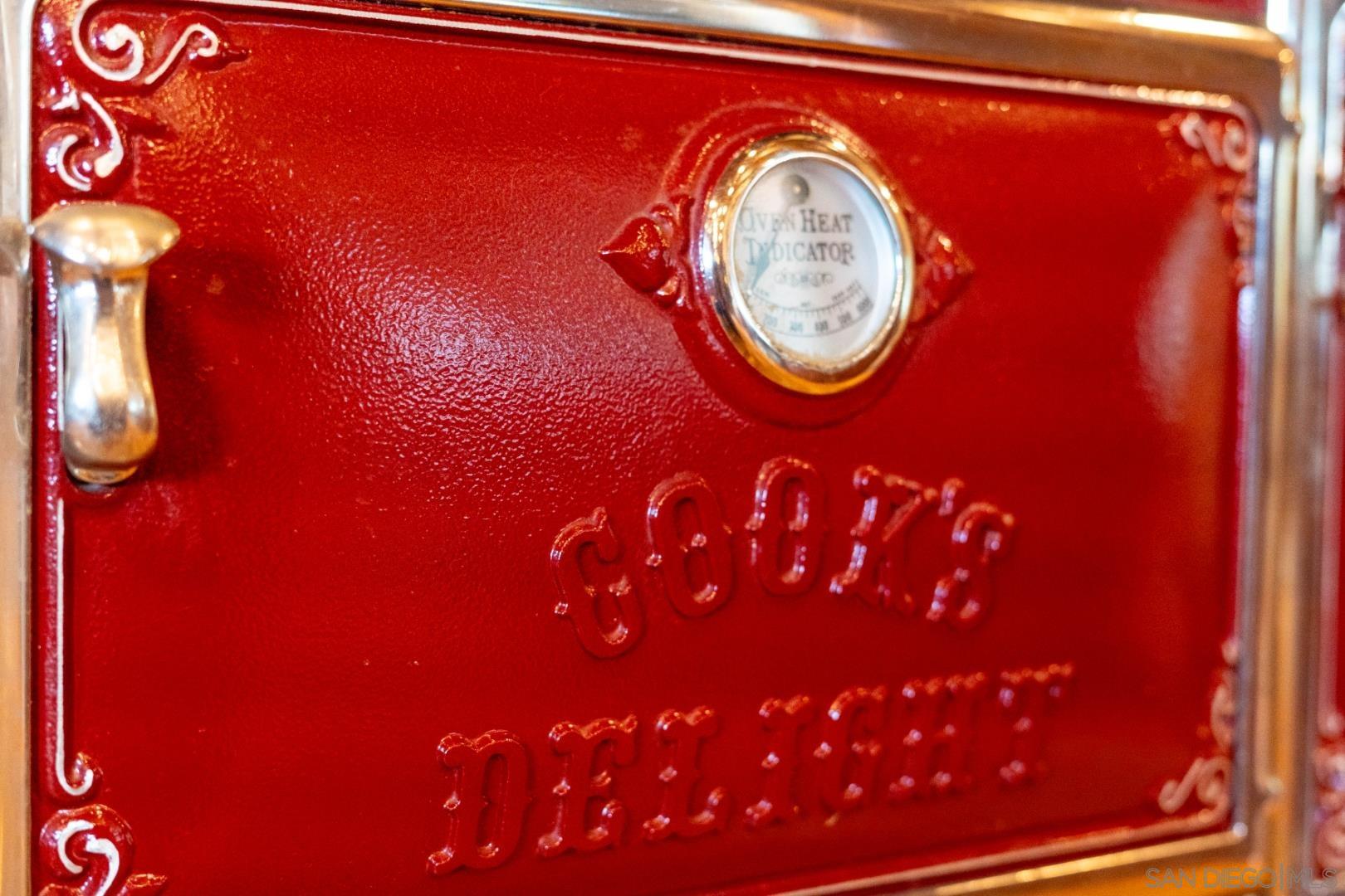 Detail Gallery Image 20 of 60 For 1609  Santa Margarita Drive, Fallbrook,  CA 92028 - 4 Beds | 4/1 Baths