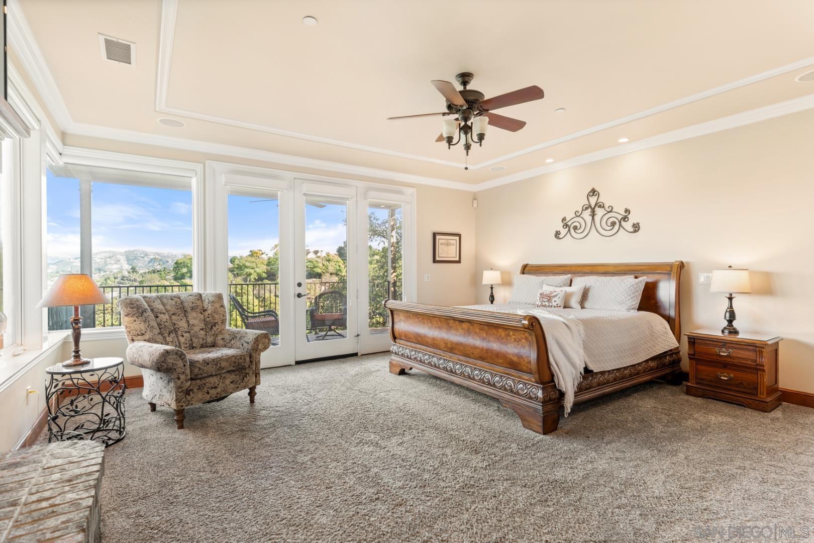 Detail Gallery Image 23 of 60 For 1609  Santa Margarita Drive, Fallbrook,  CA 92028 - 4 Beds | 4/1 Baths