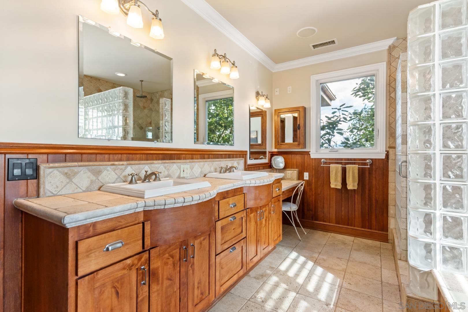 Detail Gallery Image 27 of 60 For 1609  Santa Margarita Drive, Fallbrook,  CA 92028 - 4 Beds | 4/1 Baths