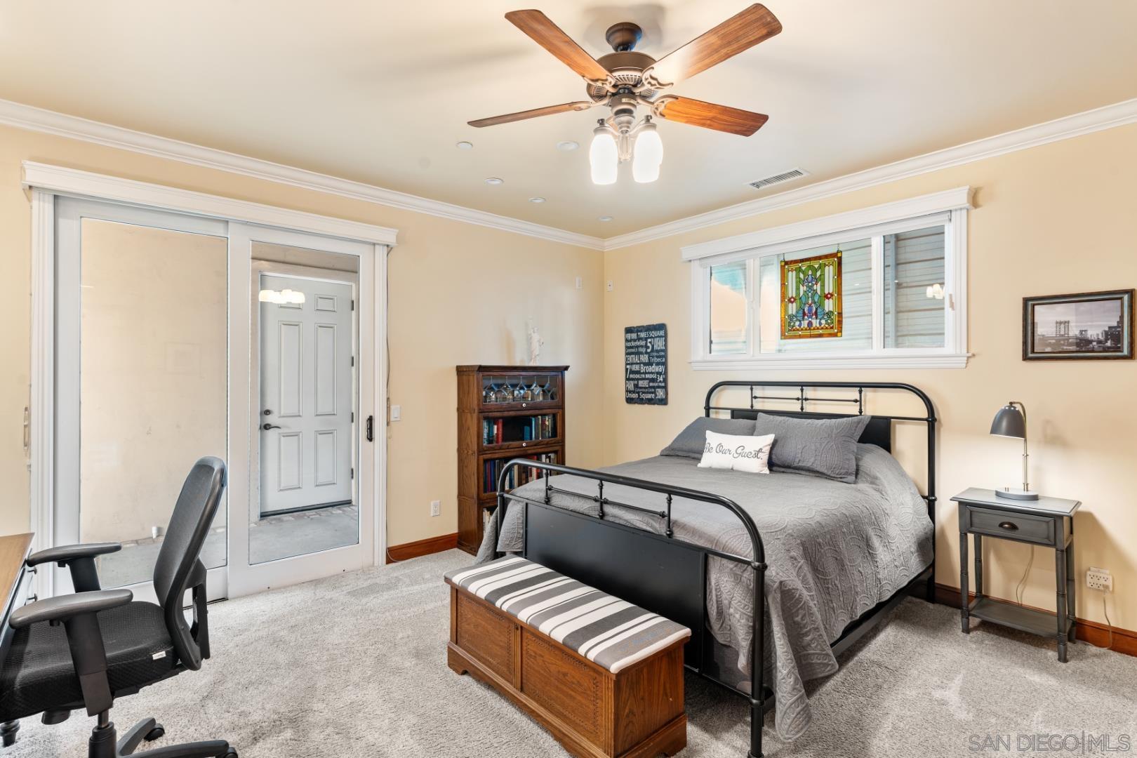 Detail Gallery Image 28 of 60 For 1609  Santa Margarita Drive, Fallbrook,  CA 92028 - 4 Beds | 4/1 Baths