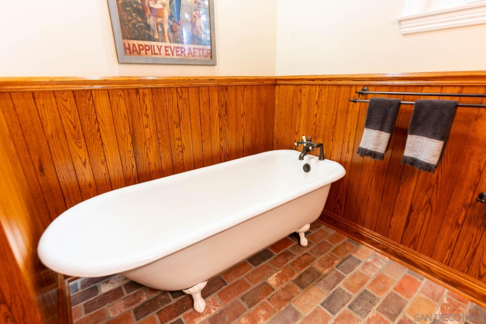 Detail Gallery Image 29 of 60 For 1609  Santa Margarita Drive, Fallbrook,  CA 92028 - 4 Beds | 4/1 Baths