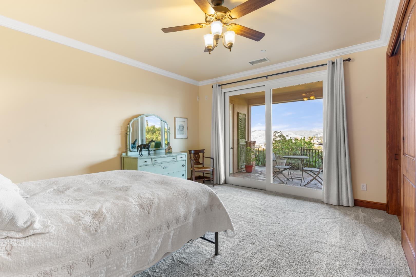 Detail Gallery Image 32 of 60 For 1609  Santa Margarita Drive, Fallbrook,  CA 92028 - 4 Beds | 4/1 Baths