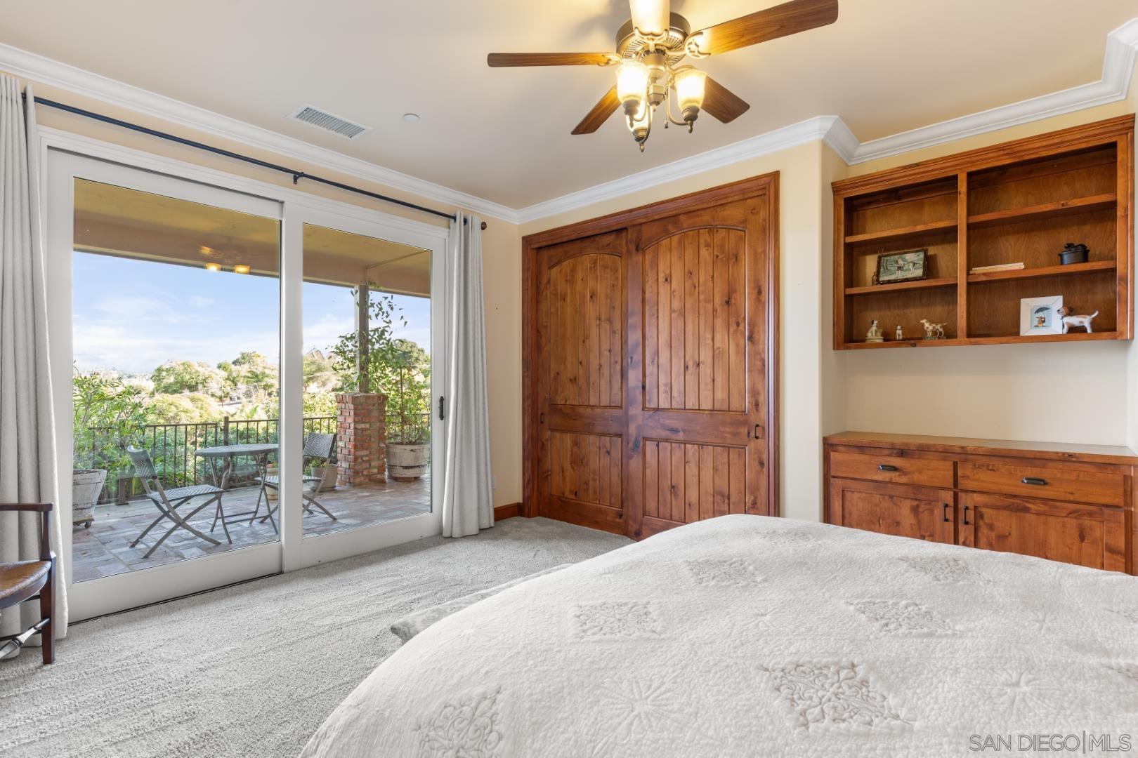 Detail Gallery Image 33 of 60 For 1609  Santa Margarita Drive, Fallbrook,  CA 92028 - 4 Beds | 4/1 Baths
